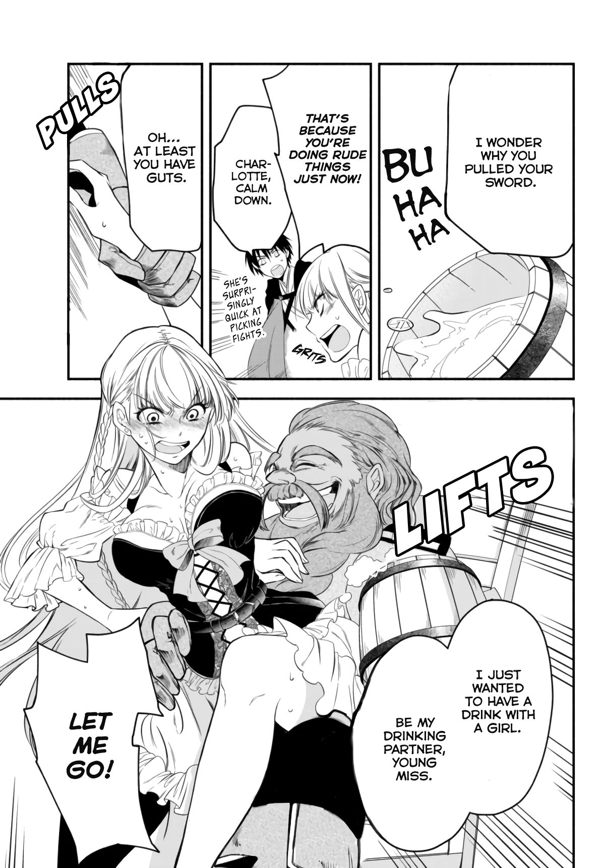 Page 11 of Chapter 5