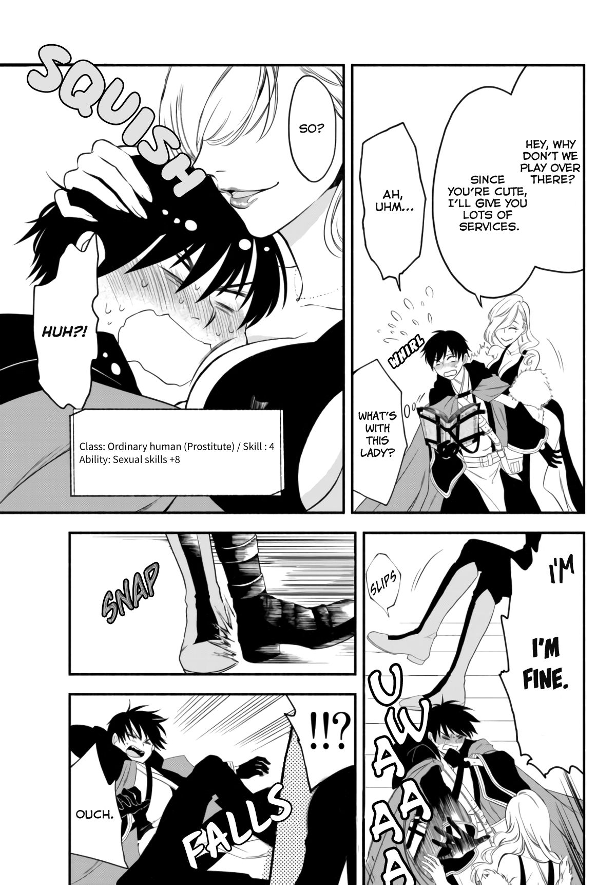 Page 13 of Chapter 5