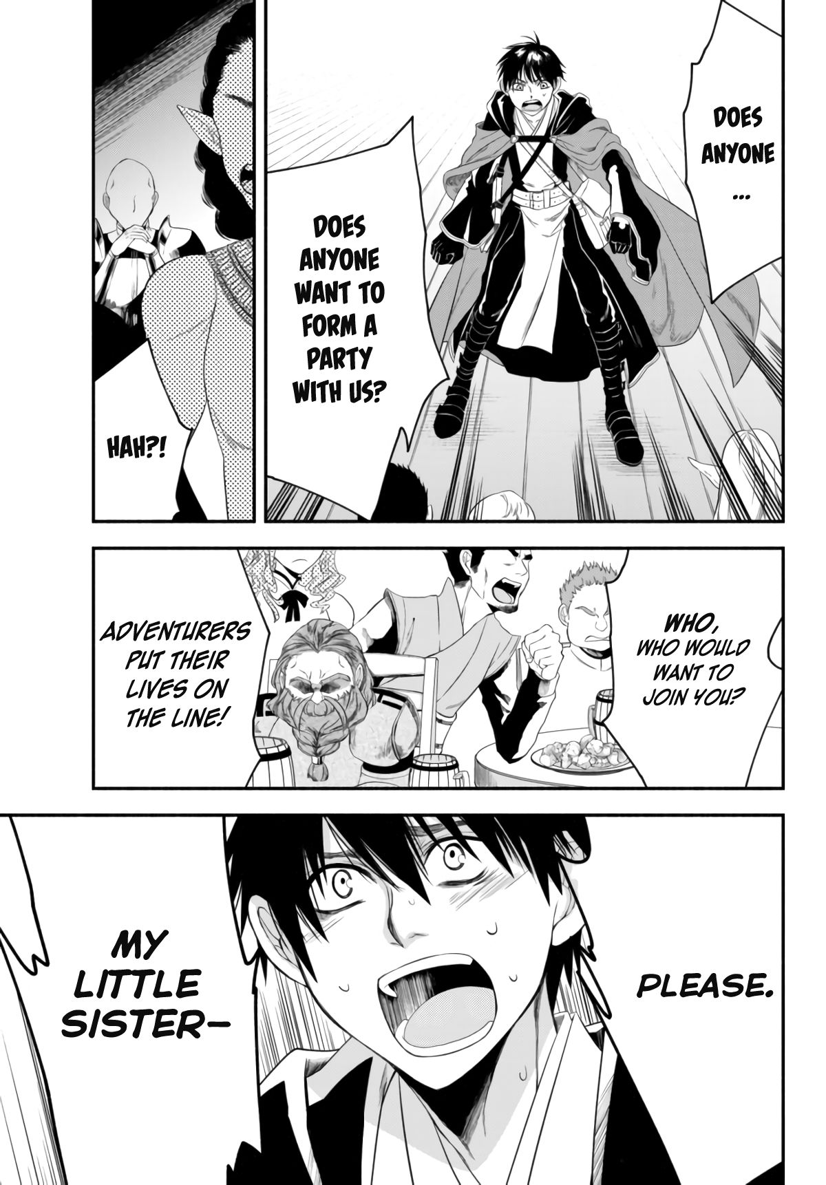 Page 15 of Chapter 5