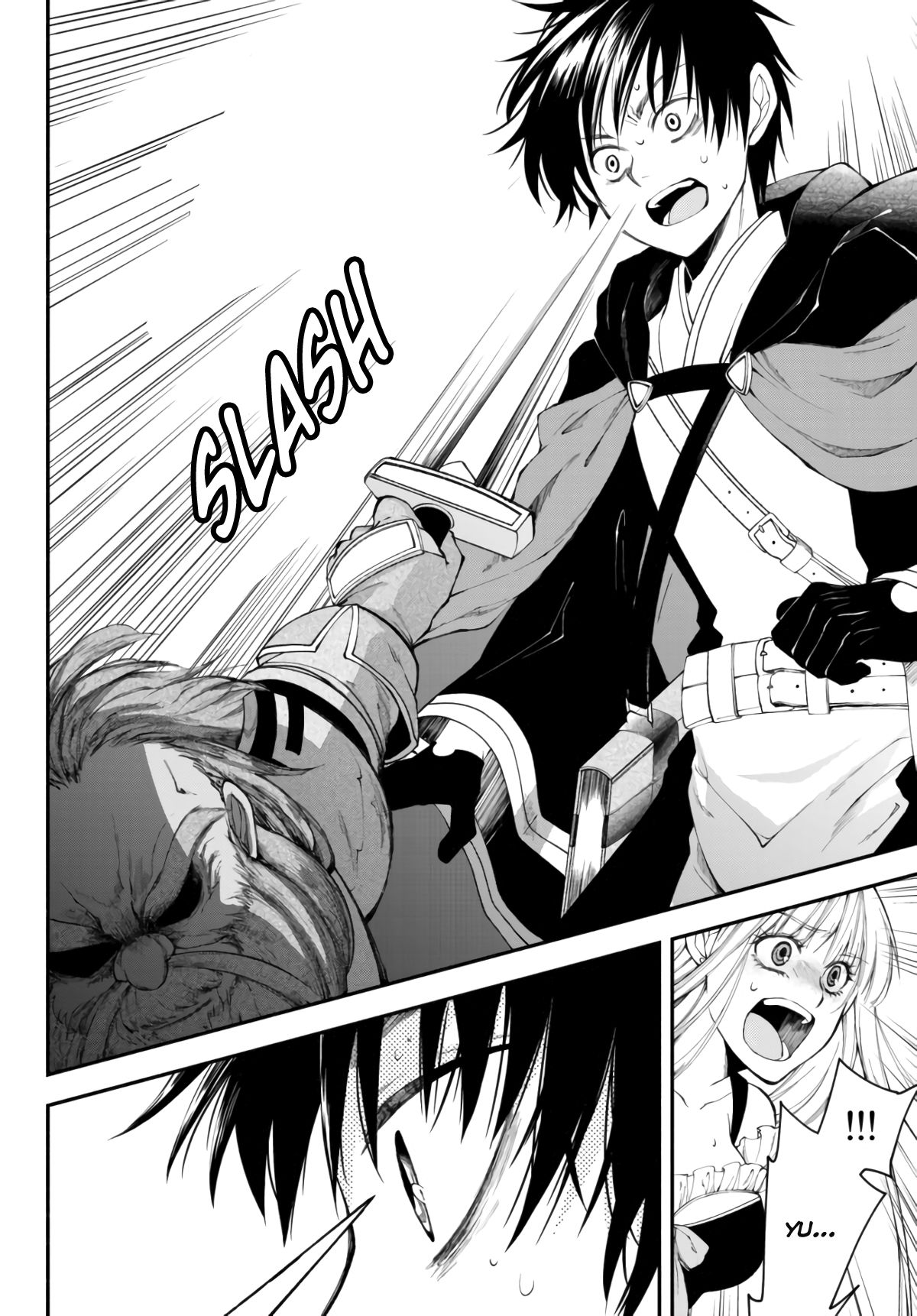 Page 16 of Chapter 5