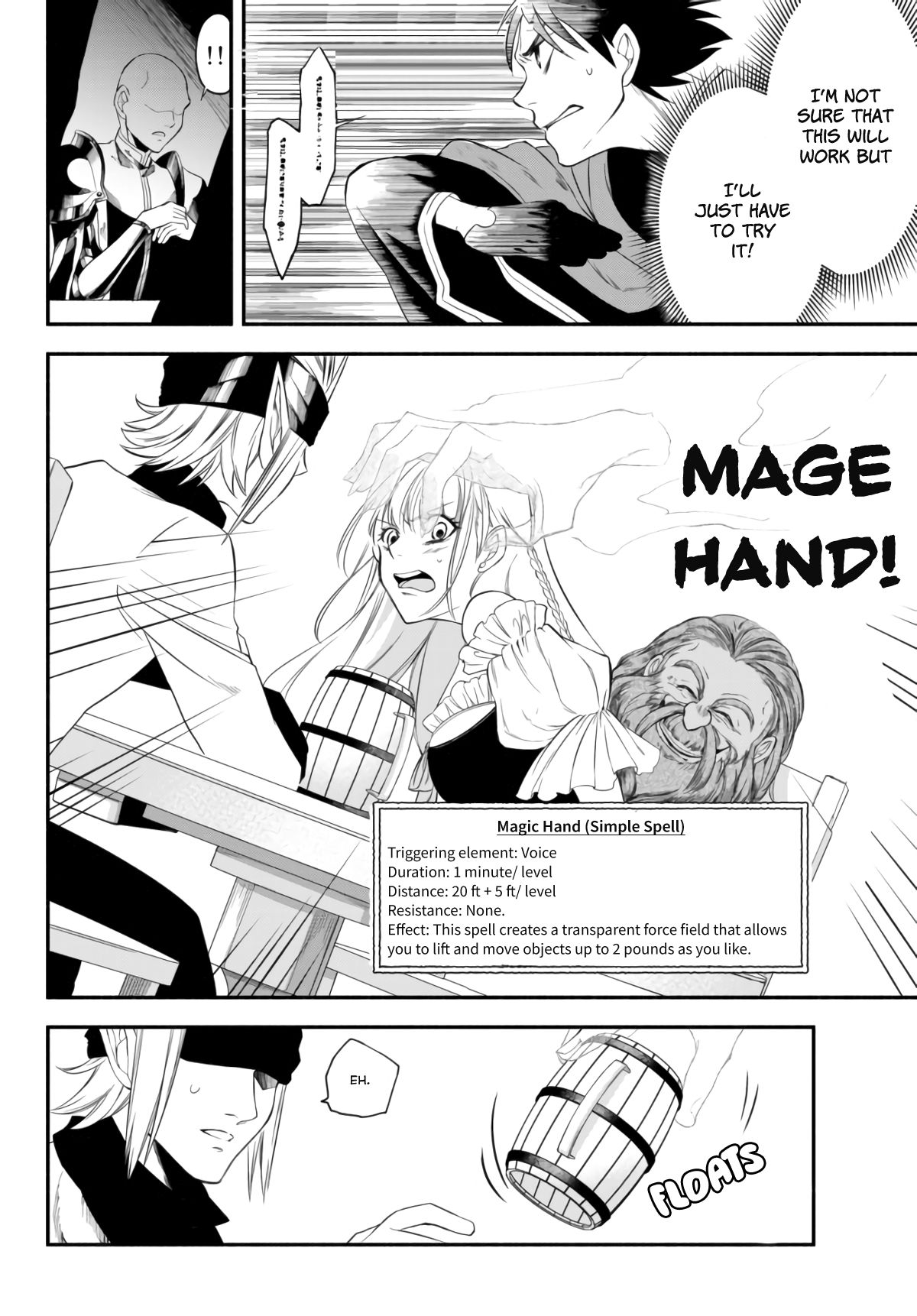 Page 18 of Chapter 5