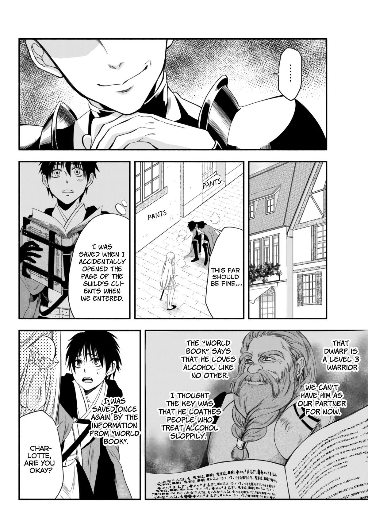 Page 20 of Chapter 5