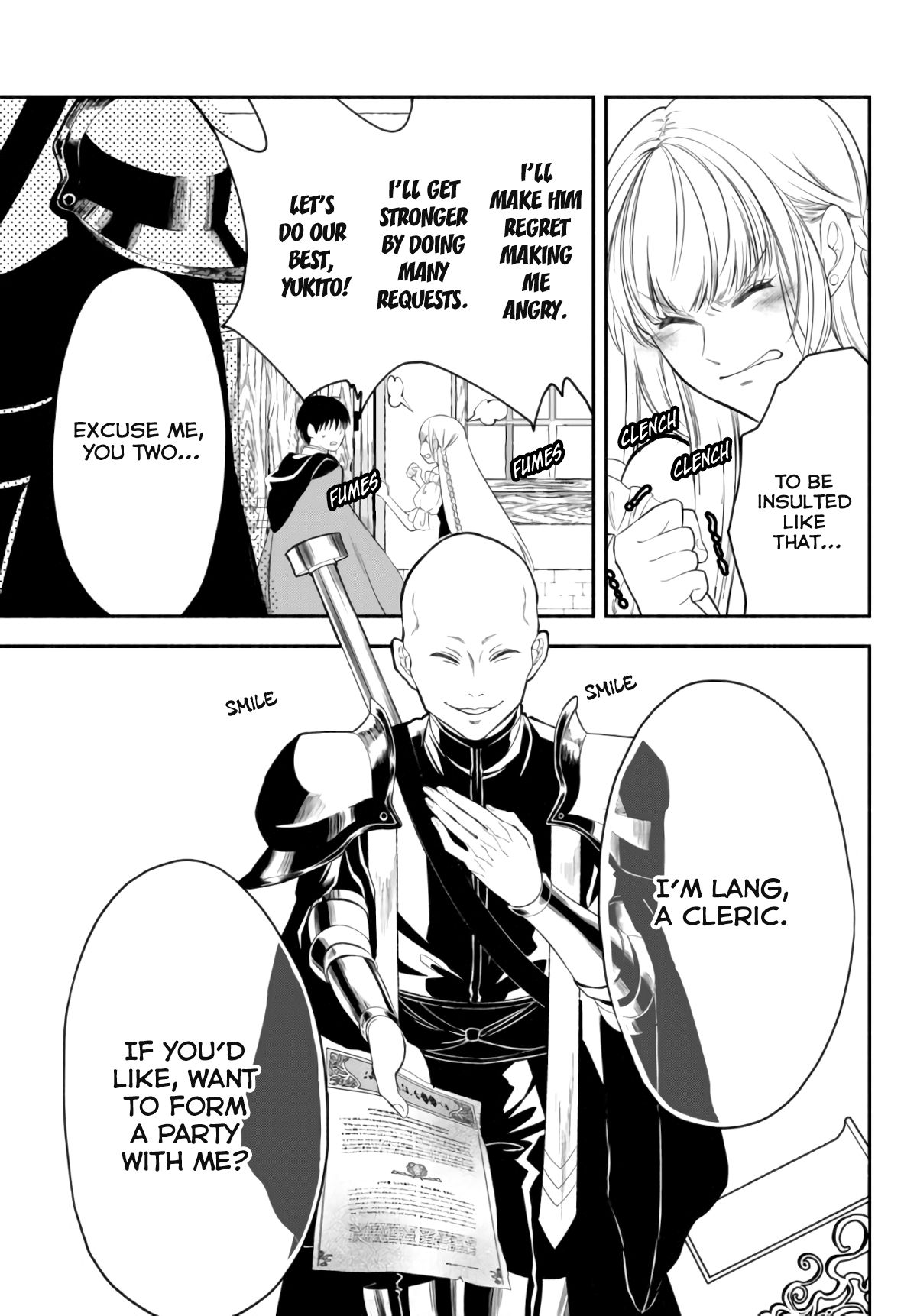 Page 21 of Chapter 5