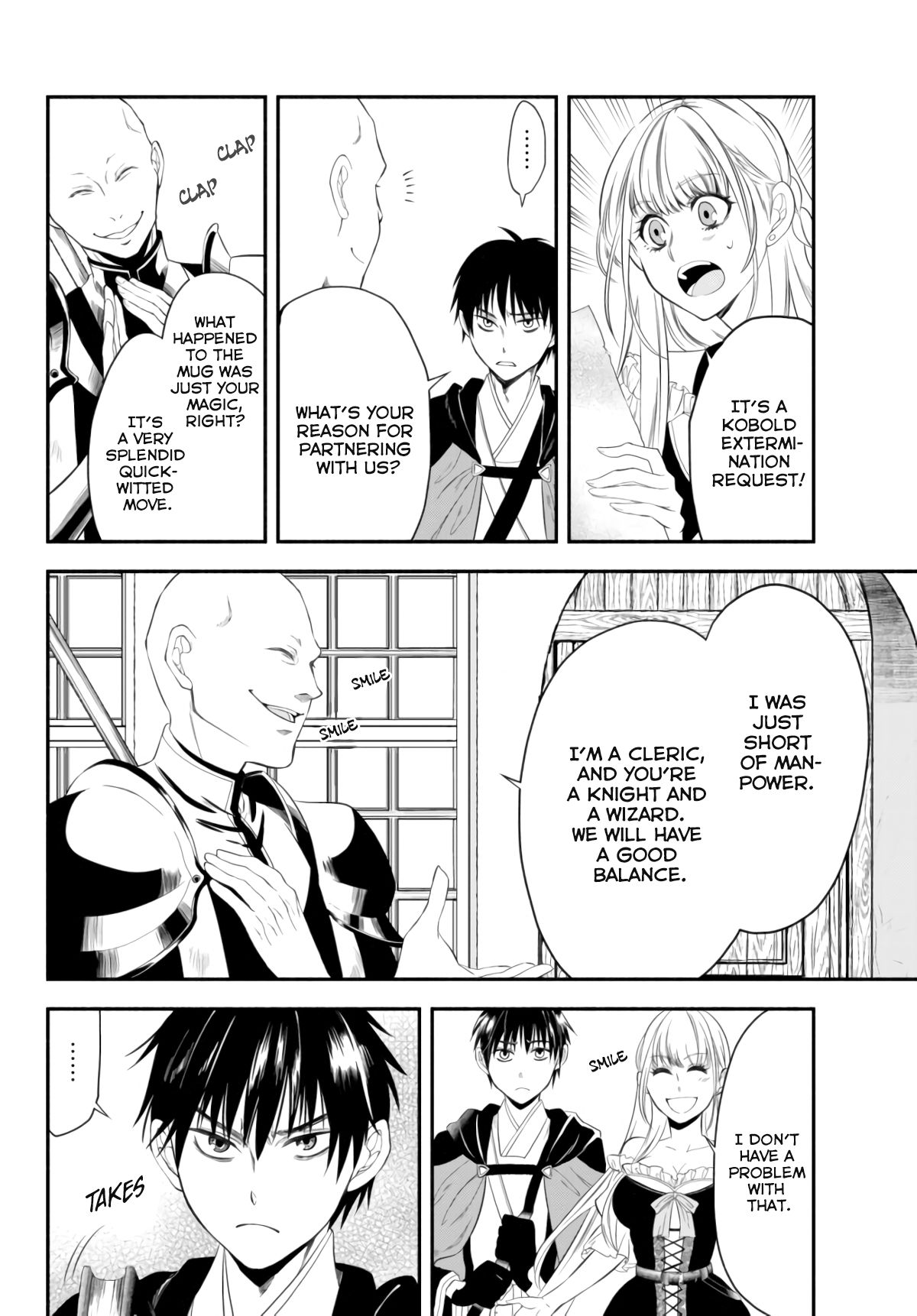 Page 22 of Chapter 5