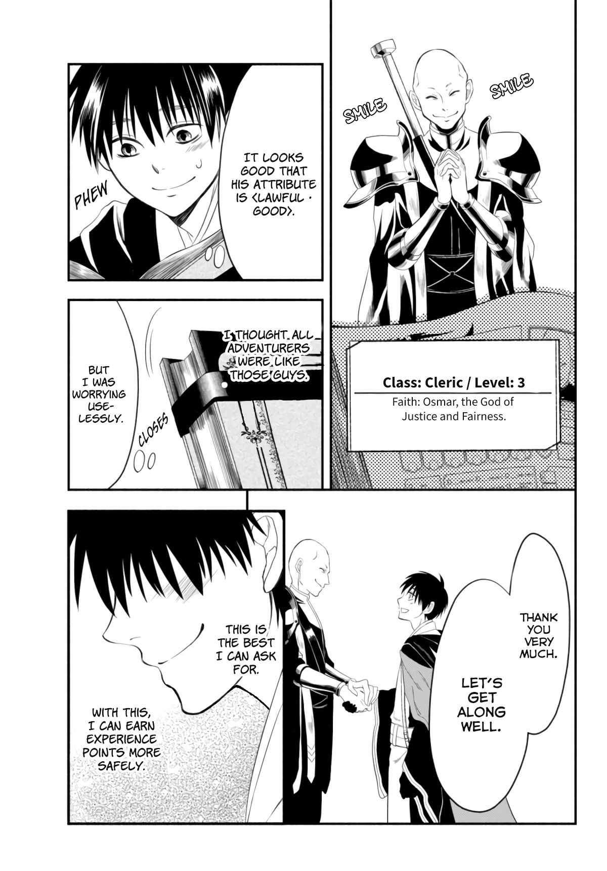 Page 23 of Chapter 5