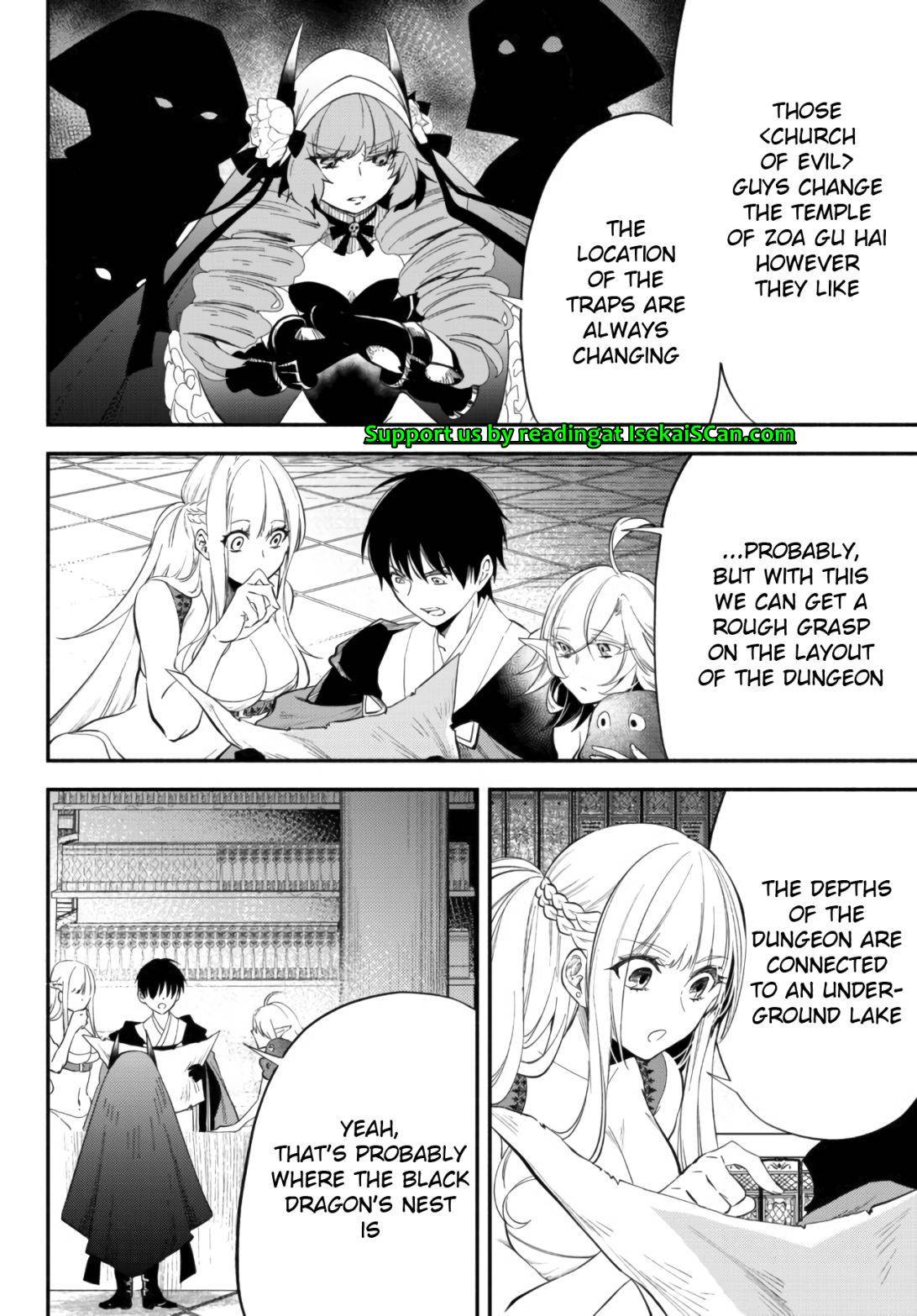 Page 3 of Chapter 50