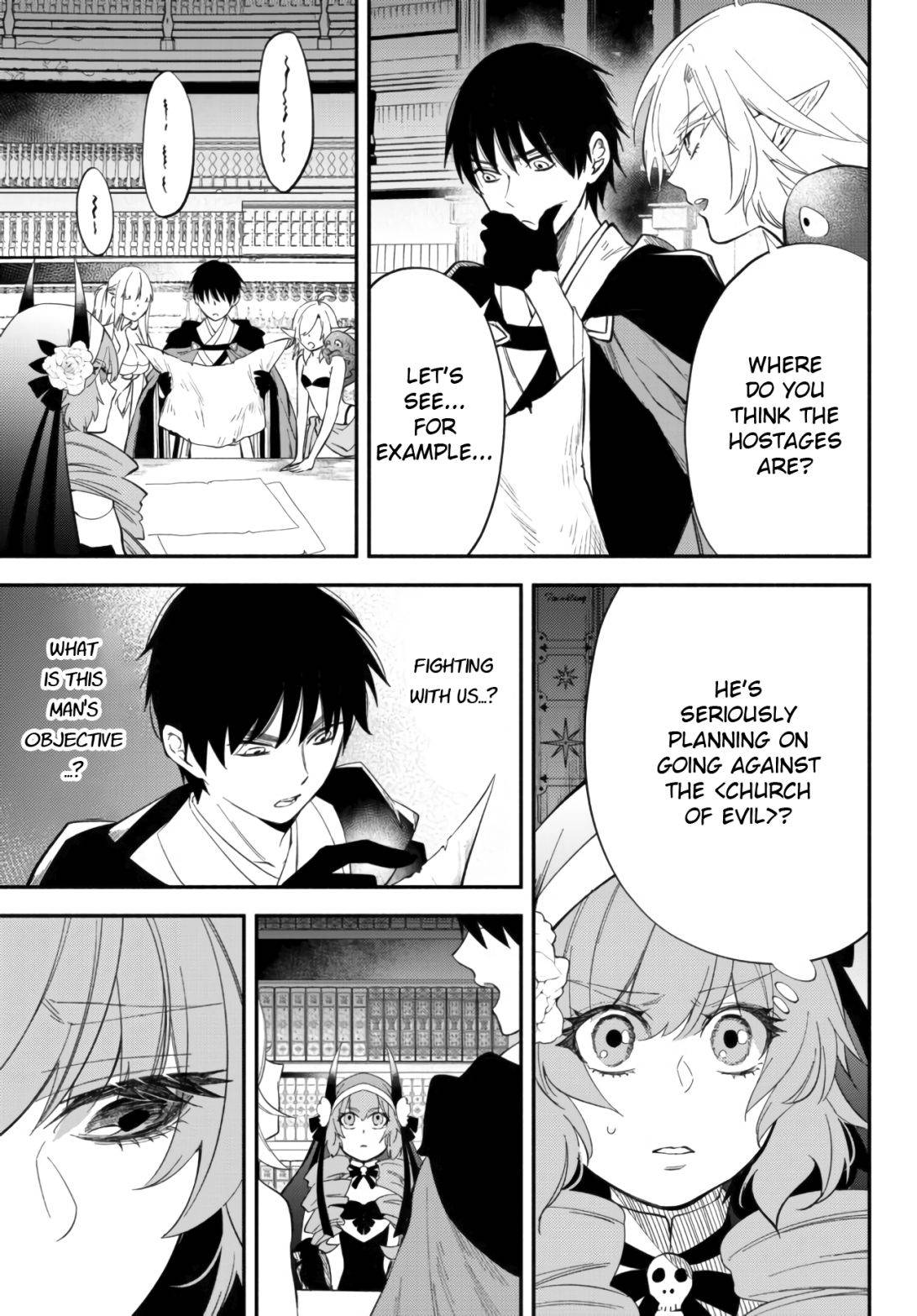 Page 4 of Chapter 50