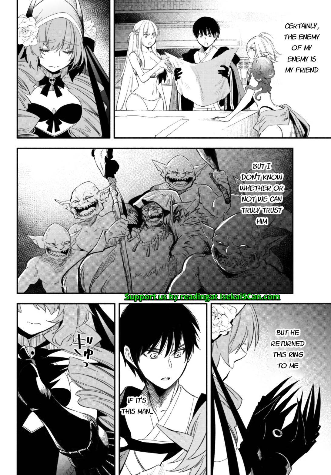 Page 5 of Chapter 50