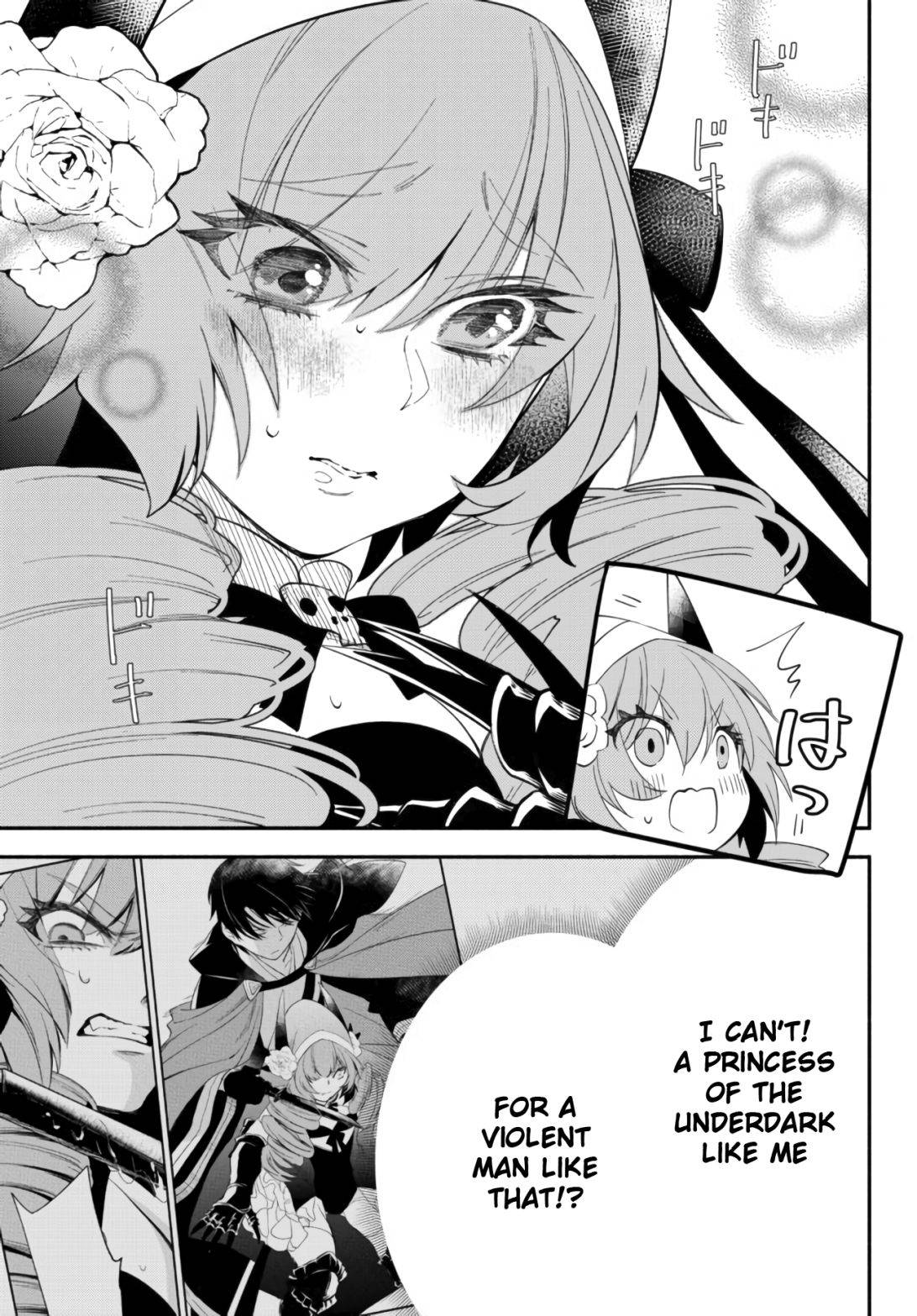 Page 6 of Chapter 50