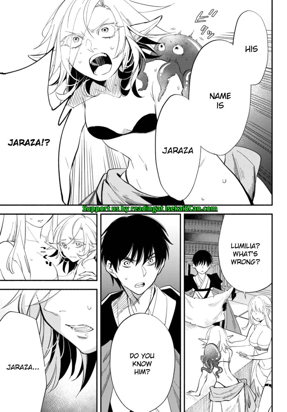 Page 8 of Chapter 50