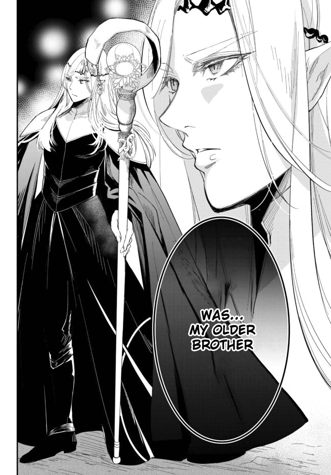 Page 9 of Chapter 50