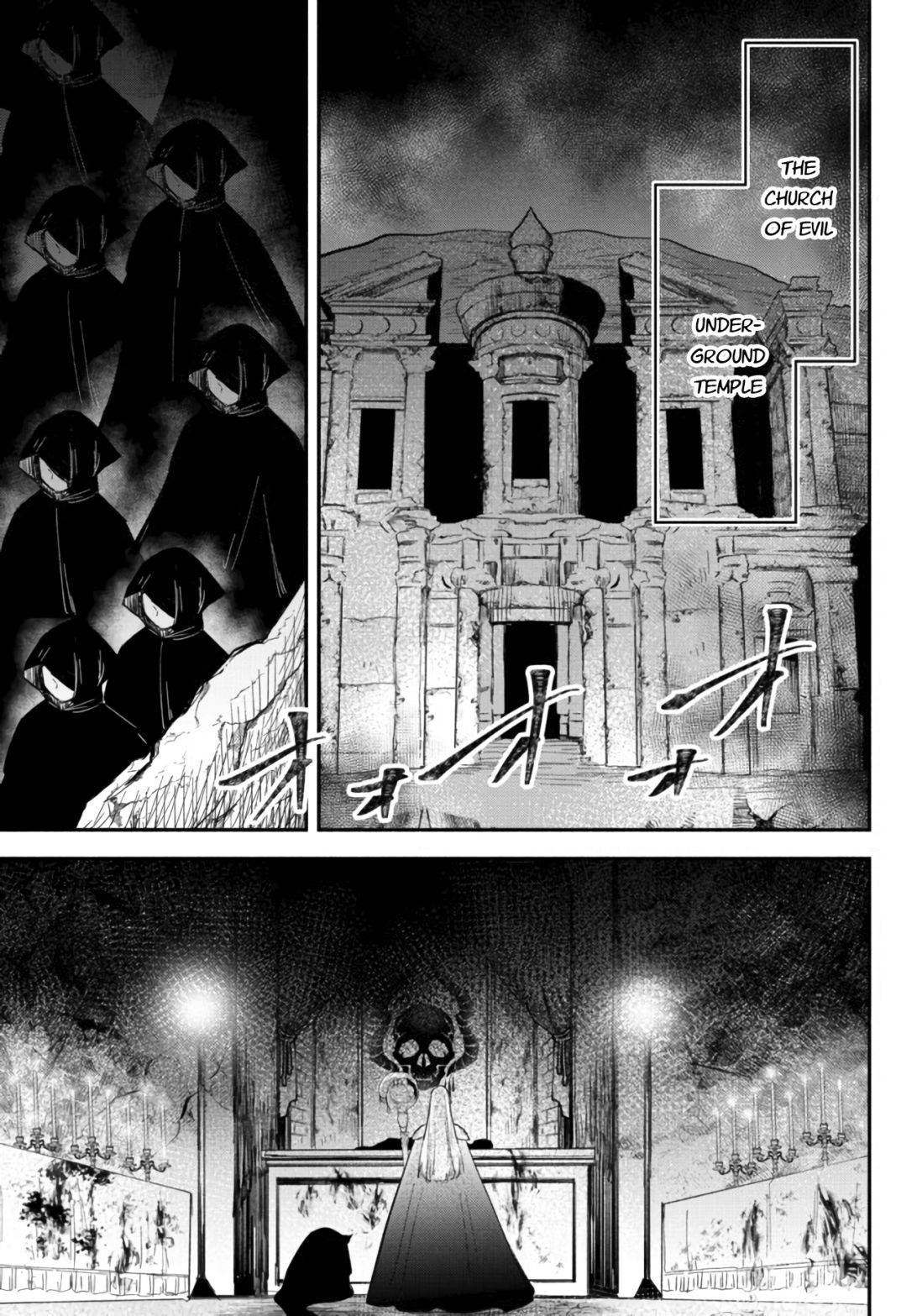 Page 10 of Chapter 50
