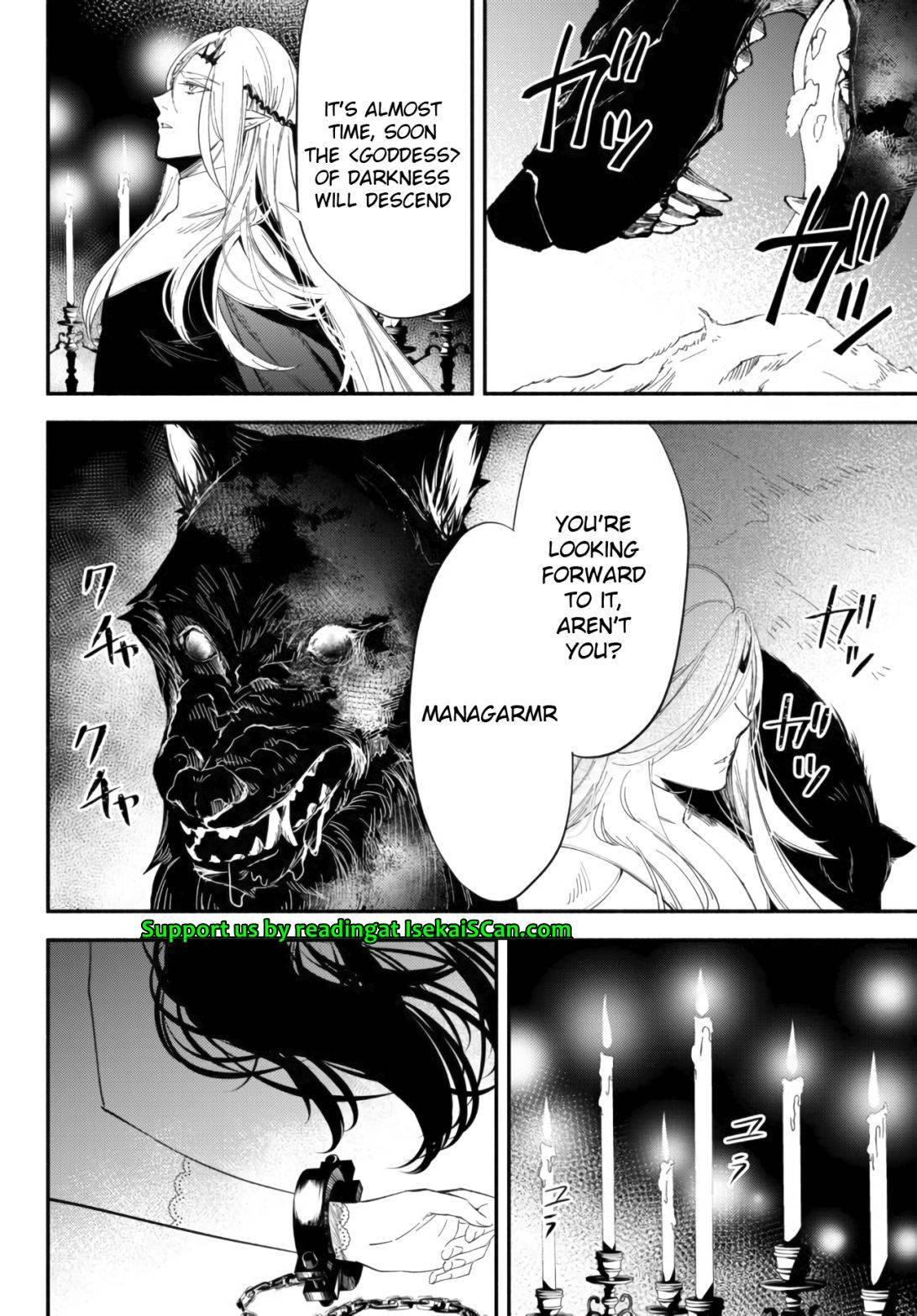 Page 11 of Chapter 50