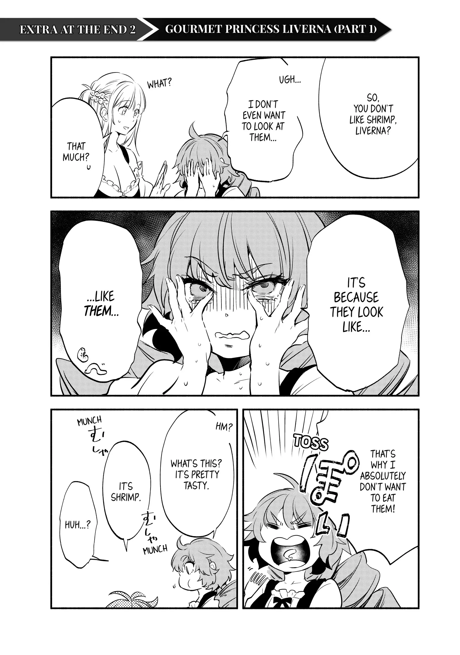Page 3 of Chapter 51.5