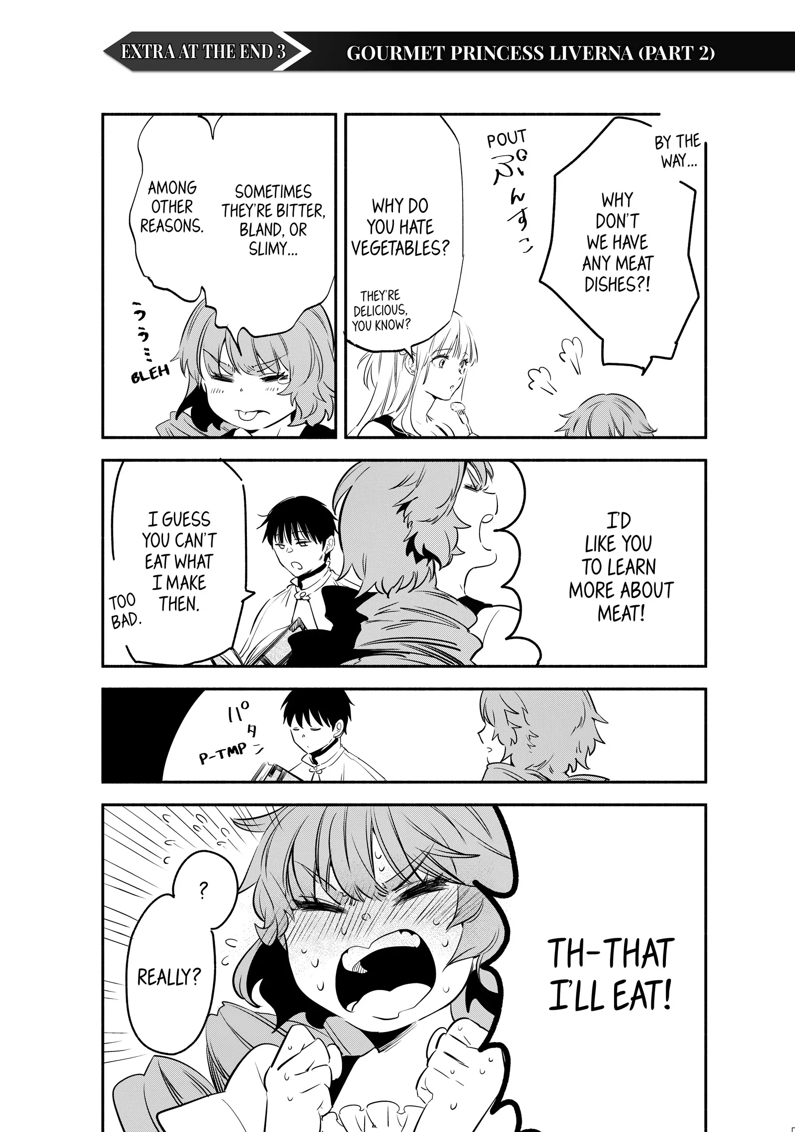 Page 4 of Chapter 51.5