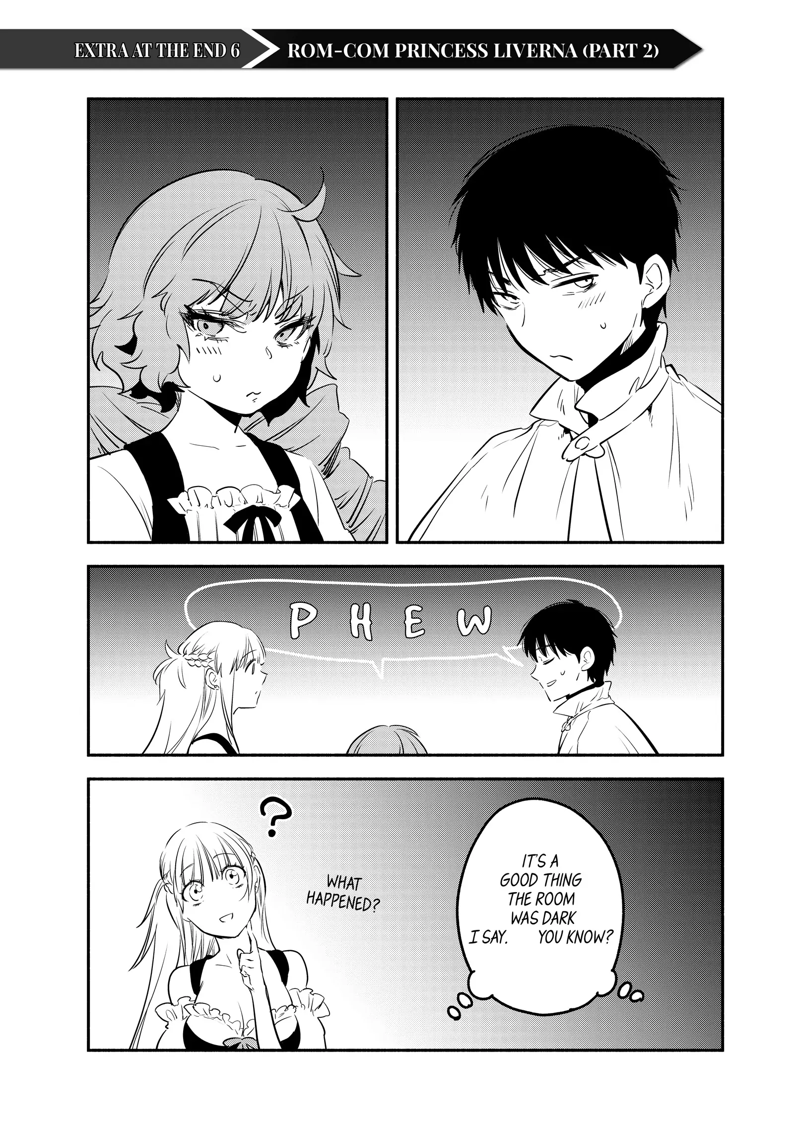 Page 7 of Chapter 51.5