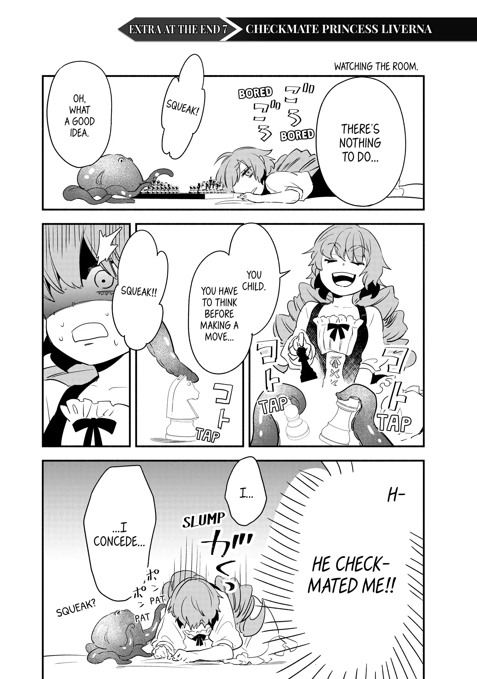 Page 8 of Chapter 51.5