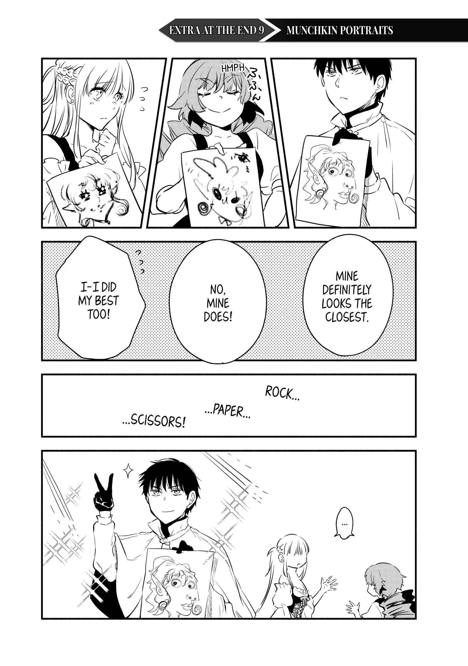 Page 10 of Chapter 51.5
