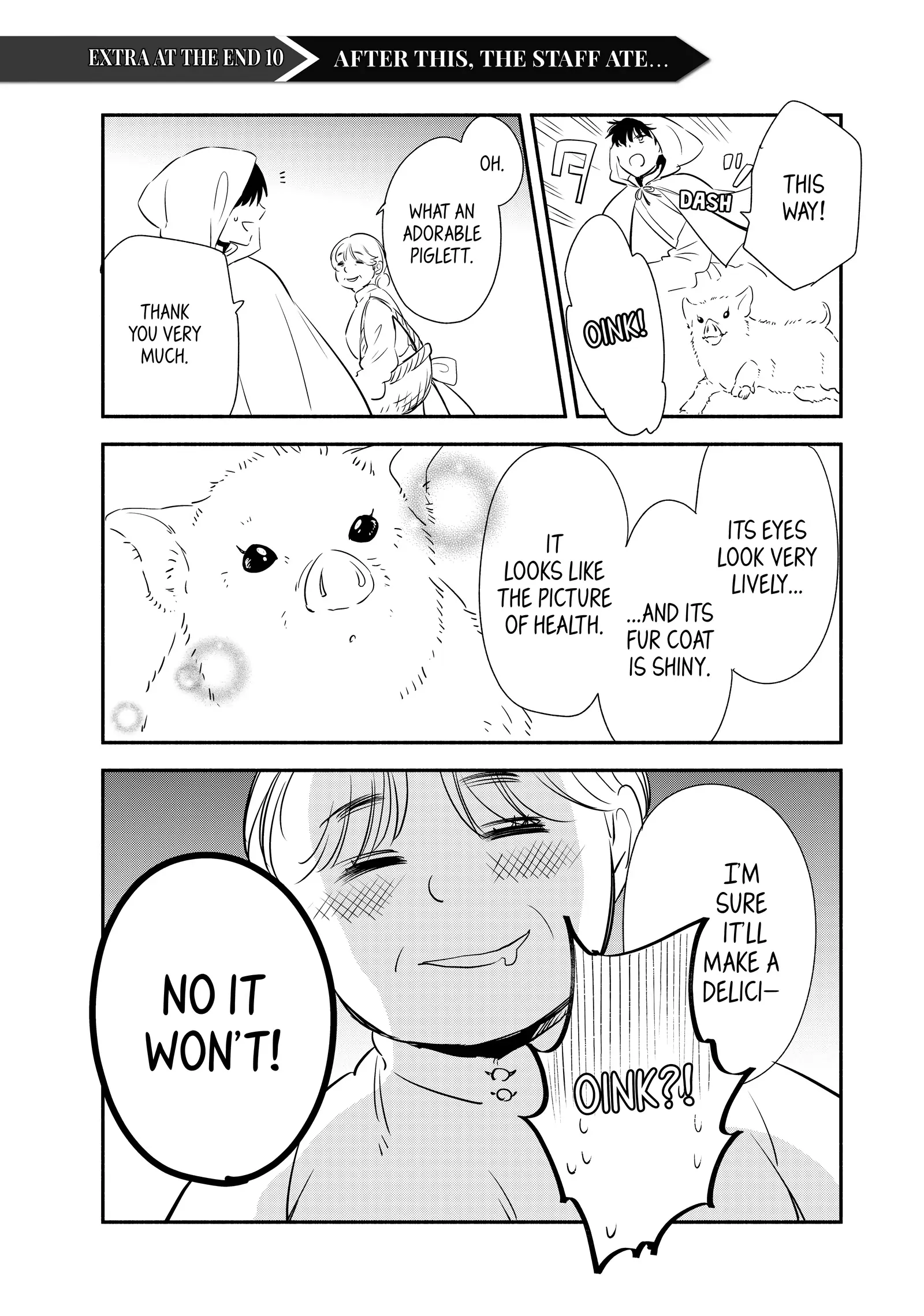 Page 11 of Chapter 51.5
