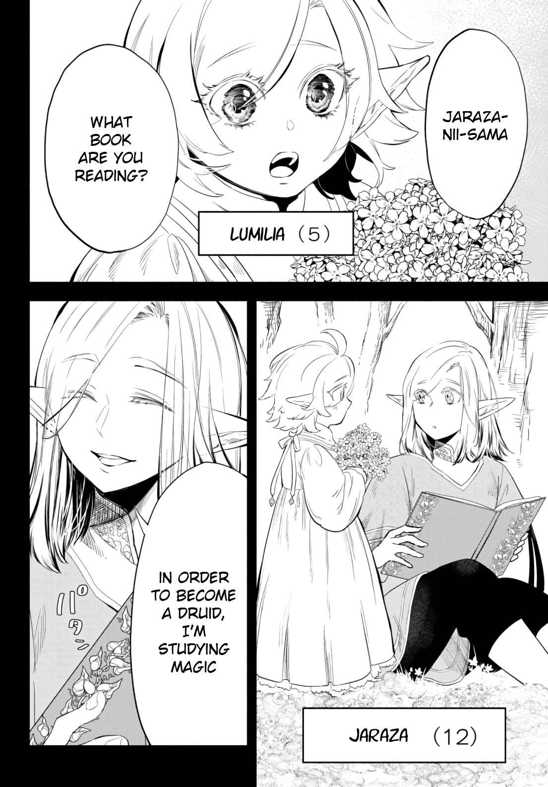 Page 2 of Chapter 51