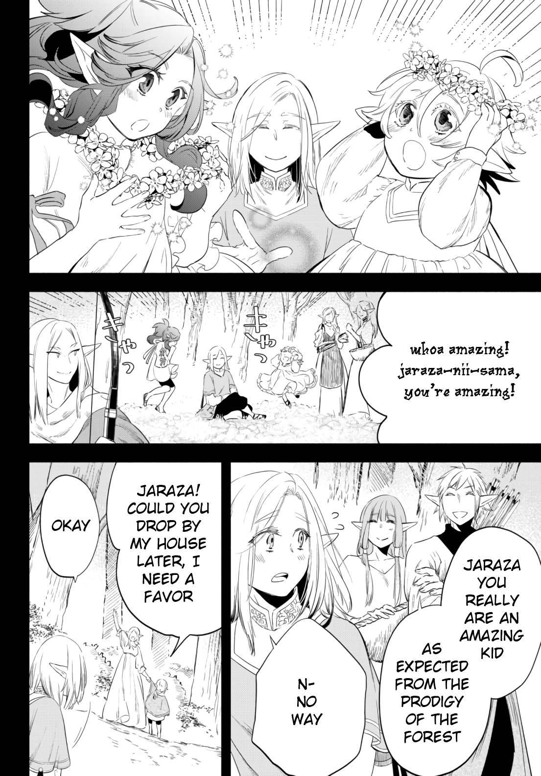 Page 4 of Chapter 51