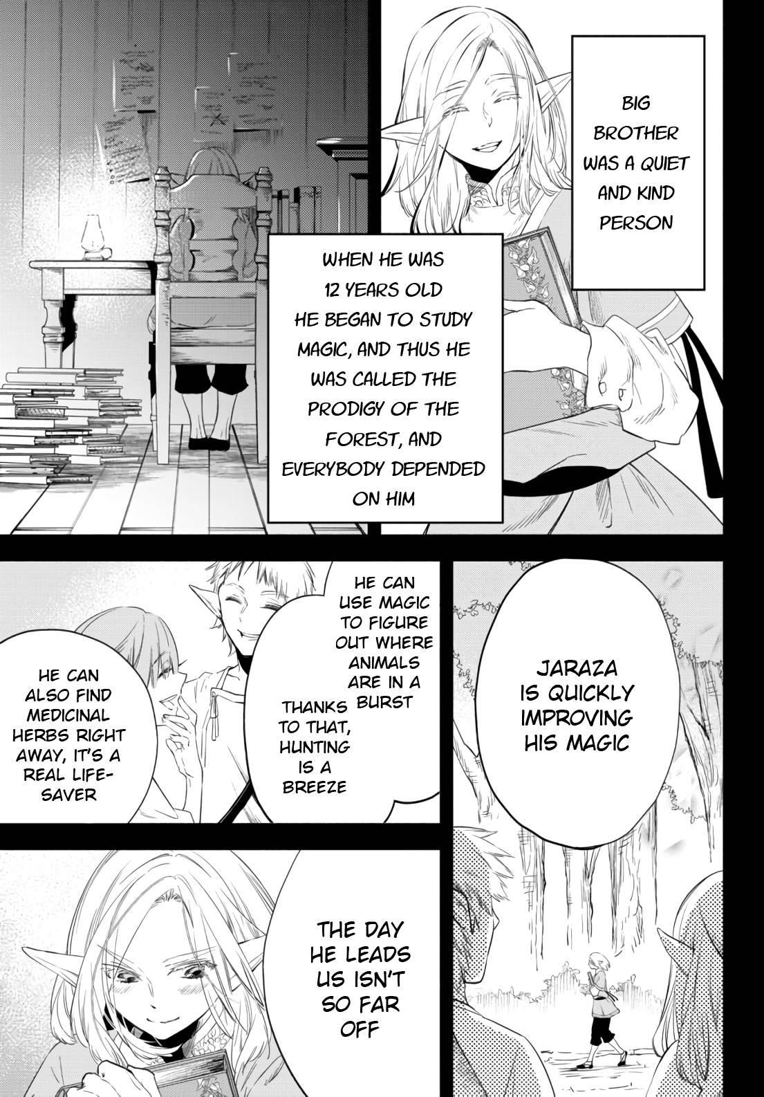 Page 5 of Chapter 51