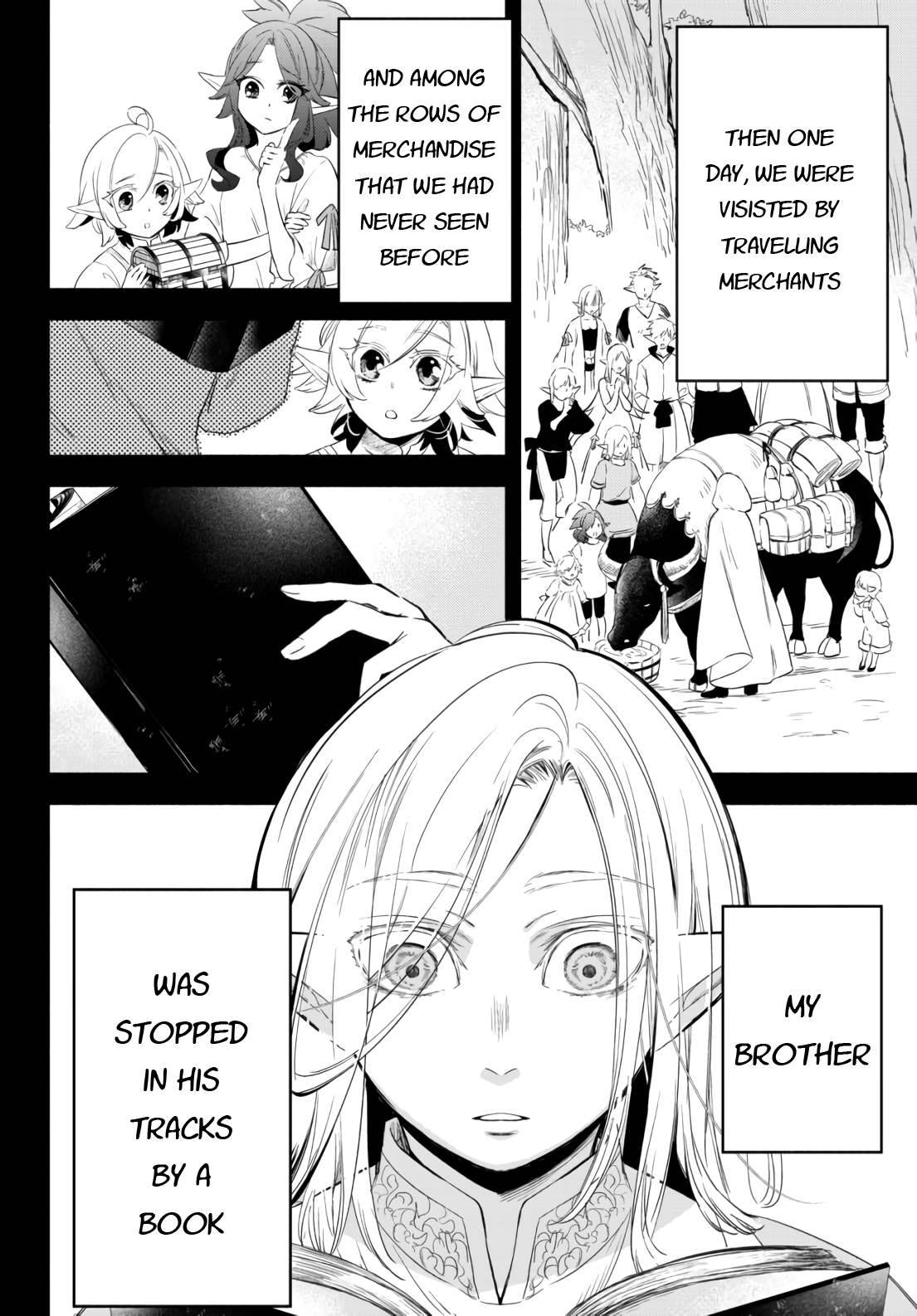 Page 6 of Chapter 51