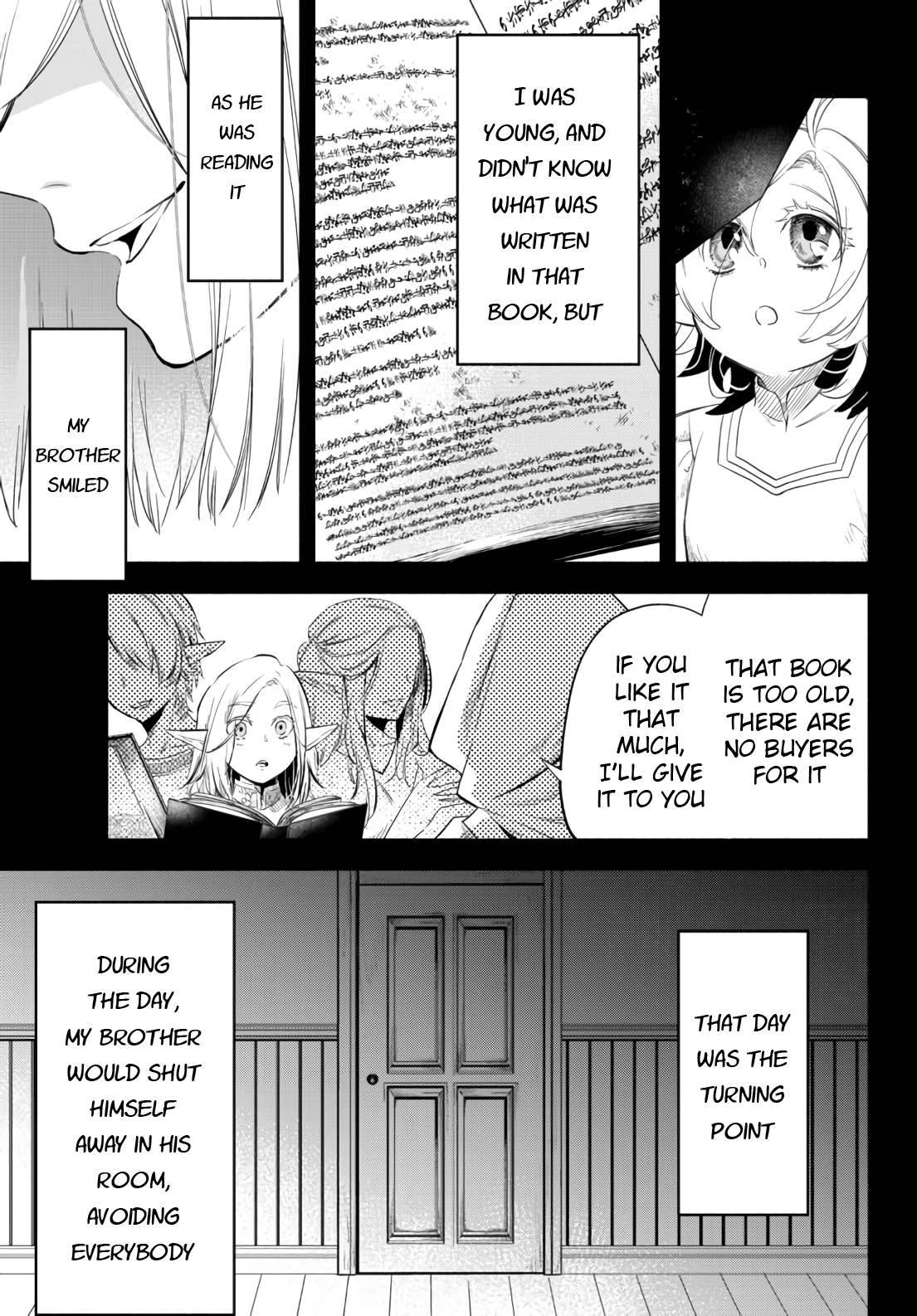 Page 7 of Chapter 51