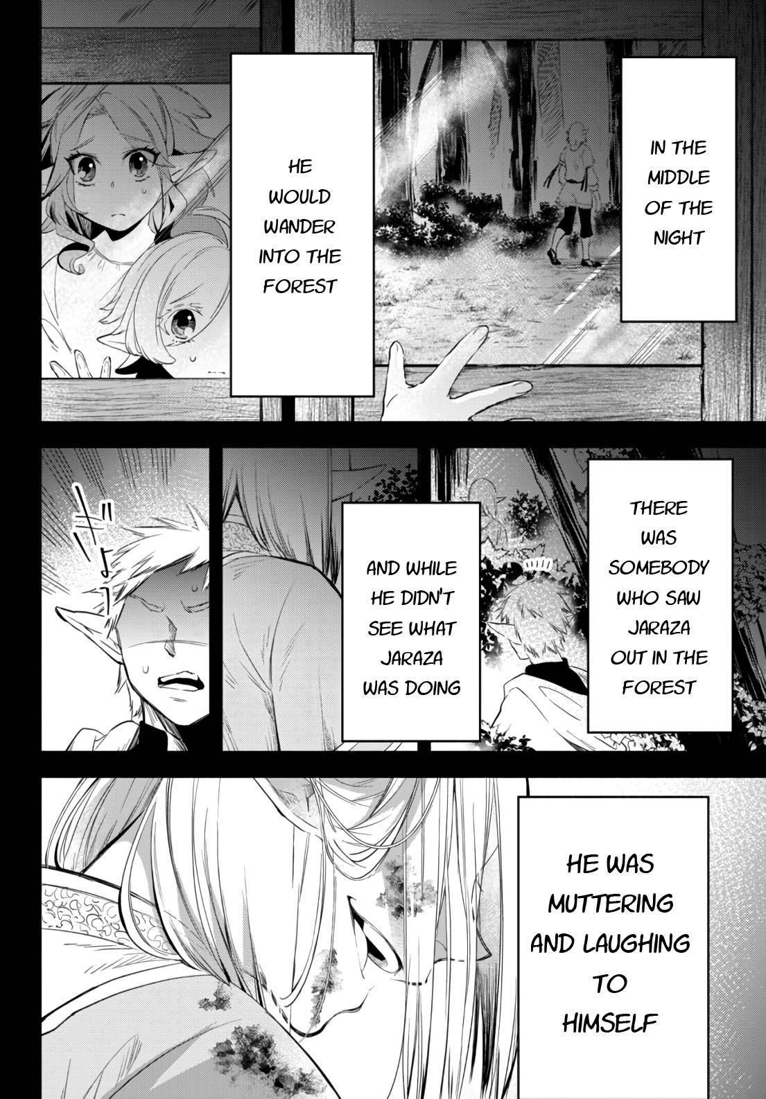 Page 8 of Chapter 51