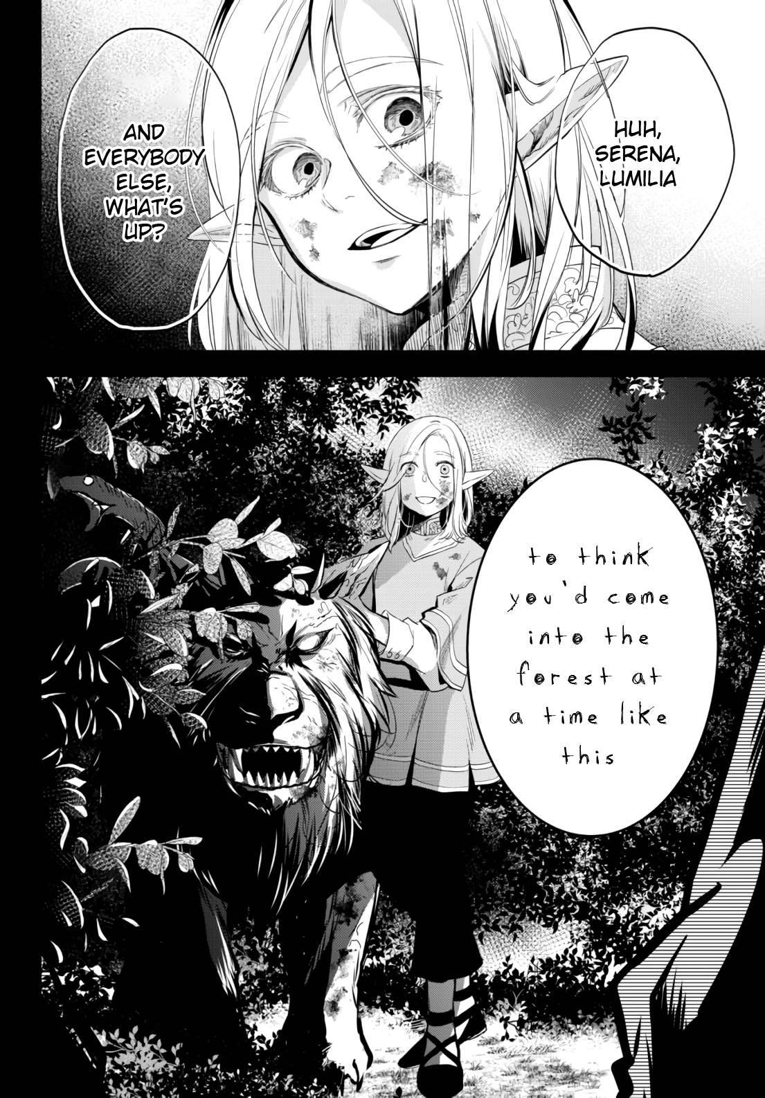 Page 10 of Chapter 51