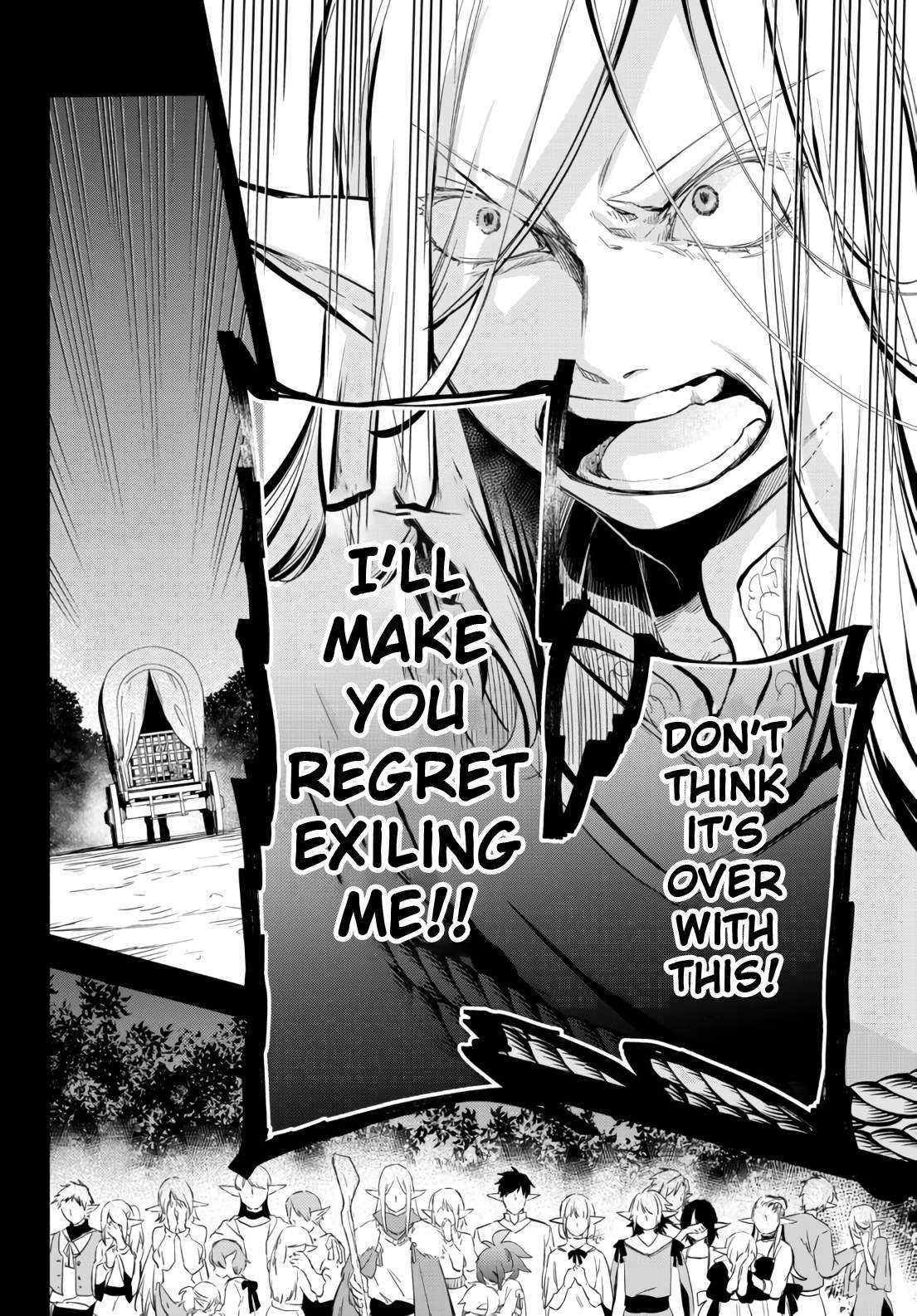 Page 18 of Chapter 51