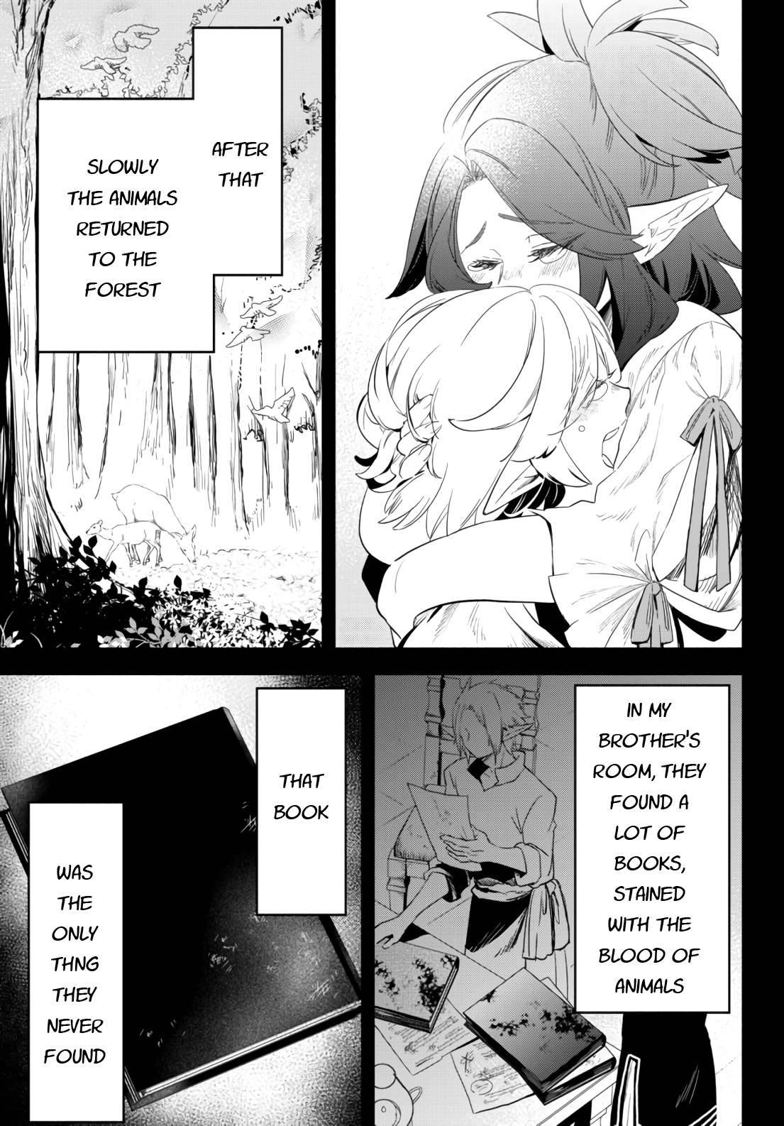 Page 19 of Chapter 51