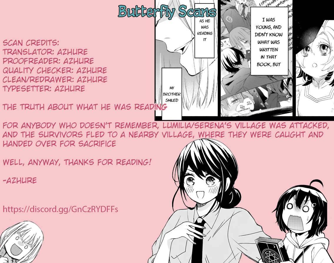 Page 22 of Chapter 51