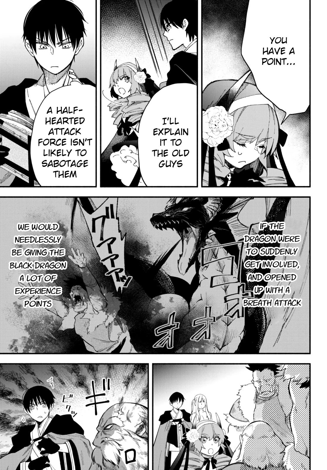 Page 10 of Chapter 52