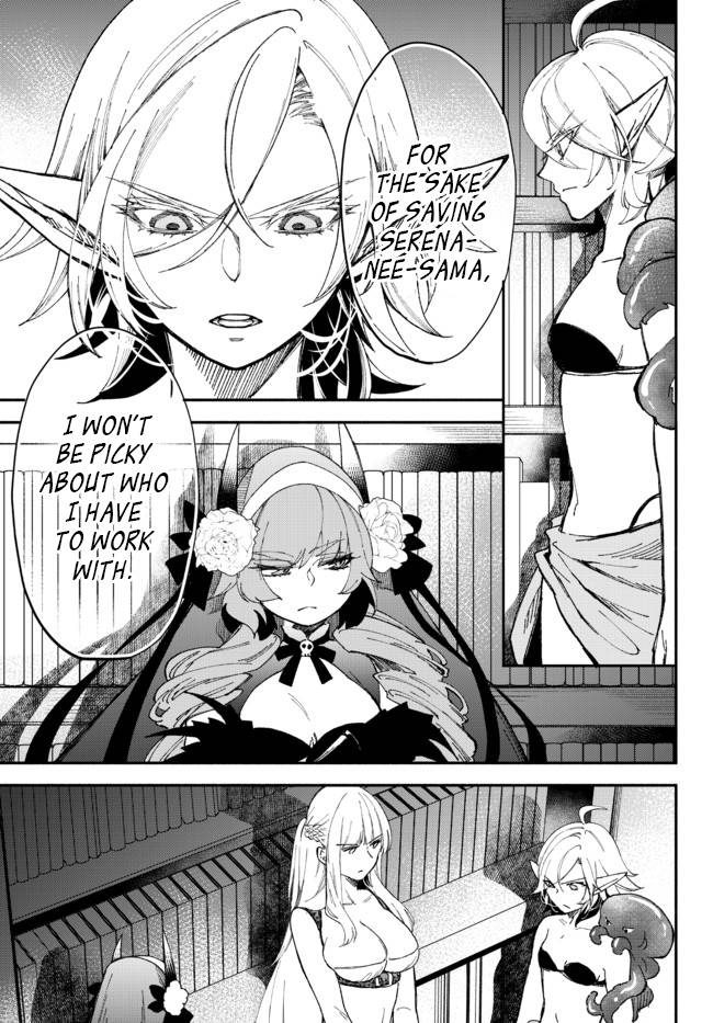 Page 2 of Chapter 53