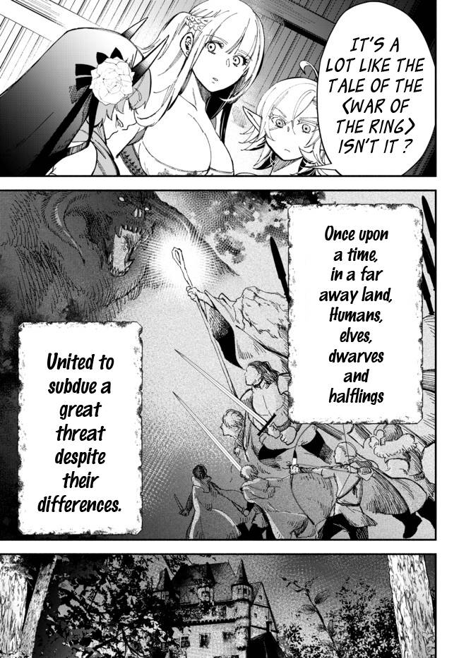 Page 4 of Chapter 53