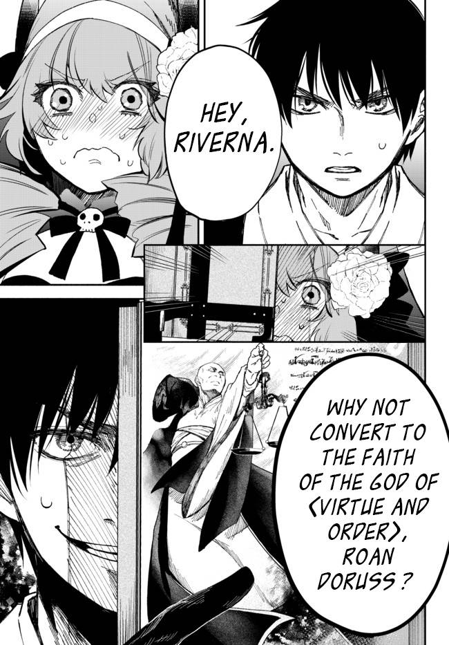 Page 10 of Chapter 53