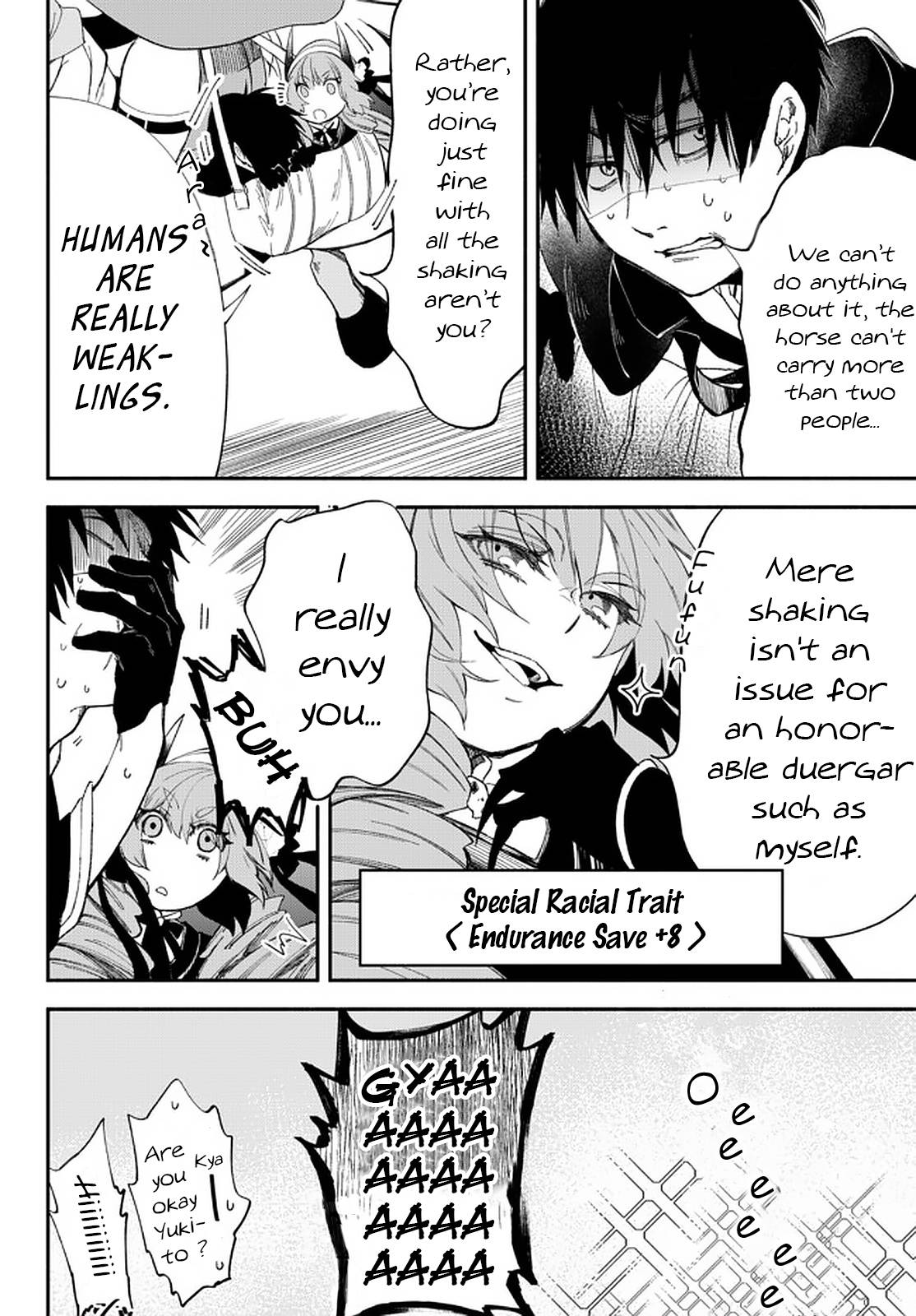 Page 2 of Chapter 54