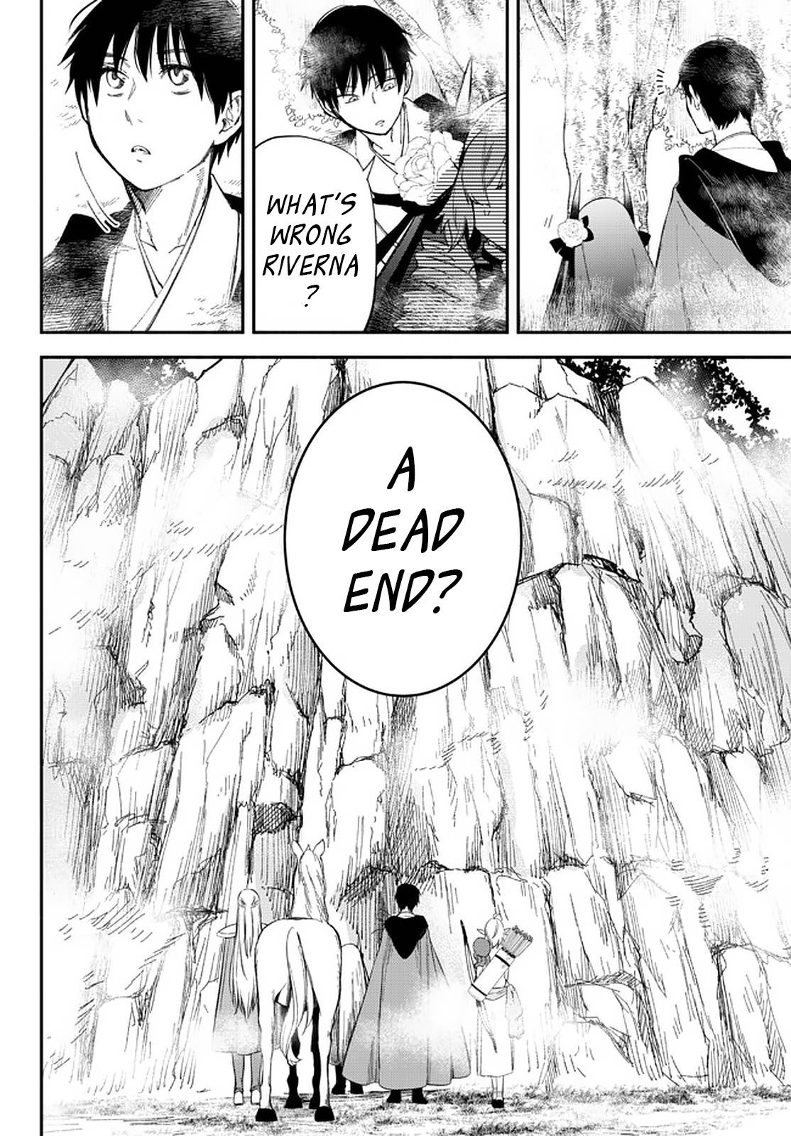 Page 6 of Chapter 54