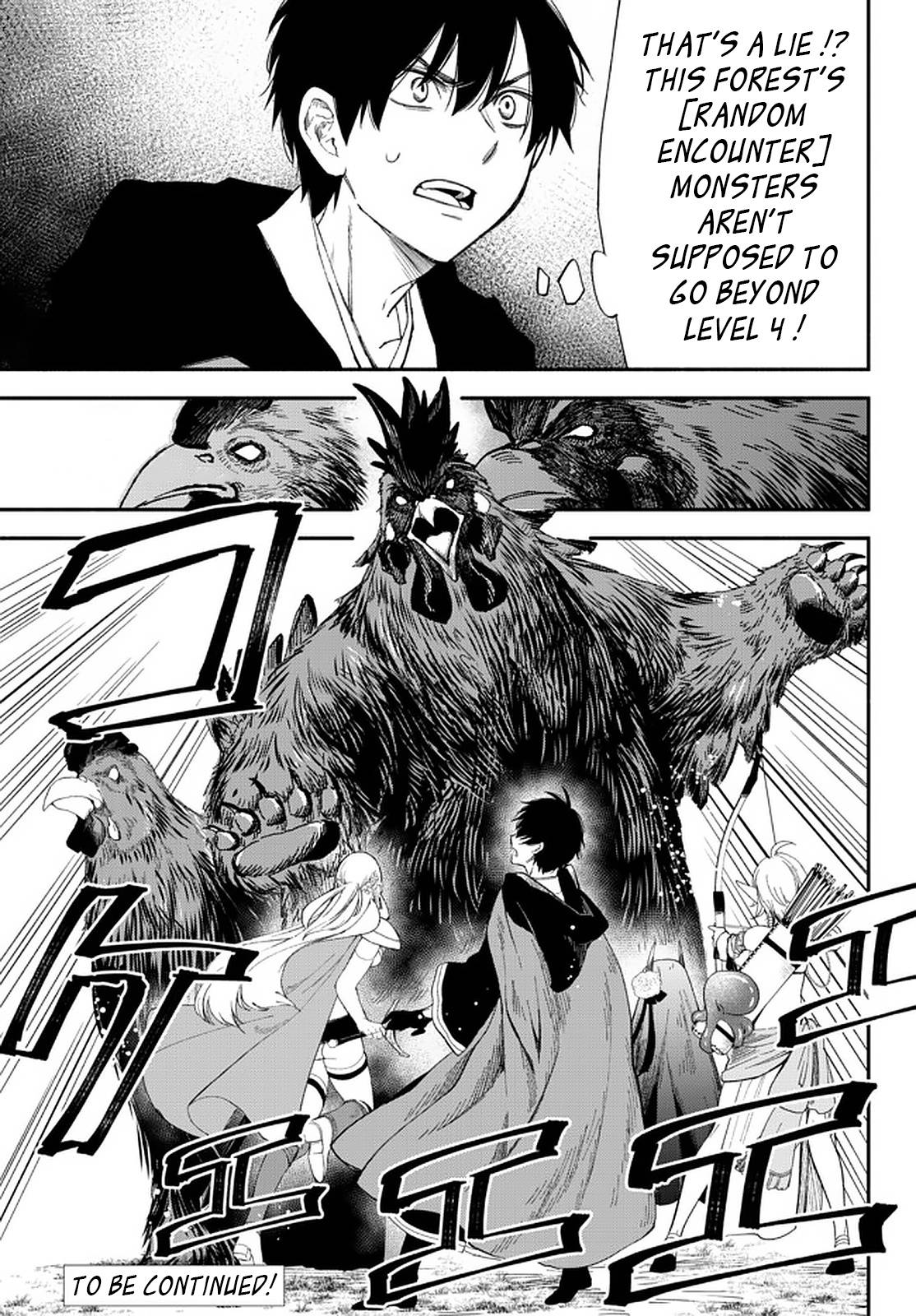 Page 9 of Chapter 54