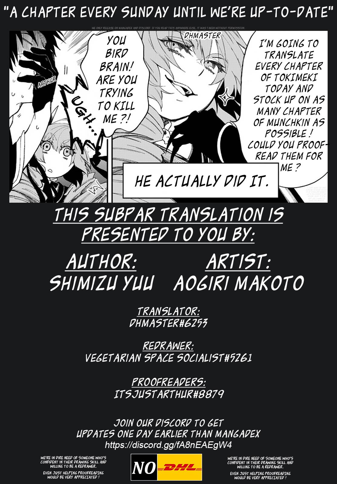 Page 10 of Chapter 54