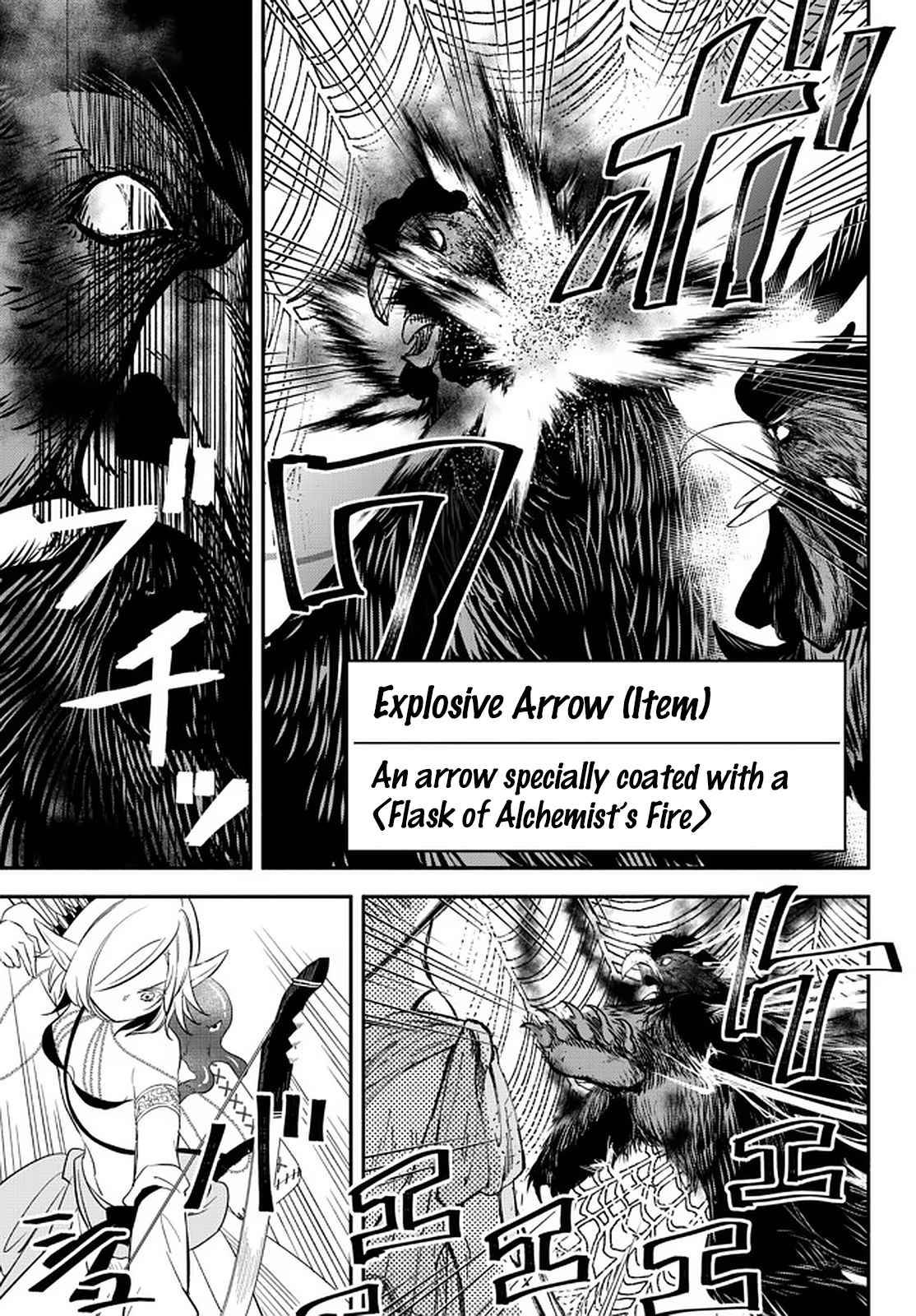 Page 10 of Chapter 55
