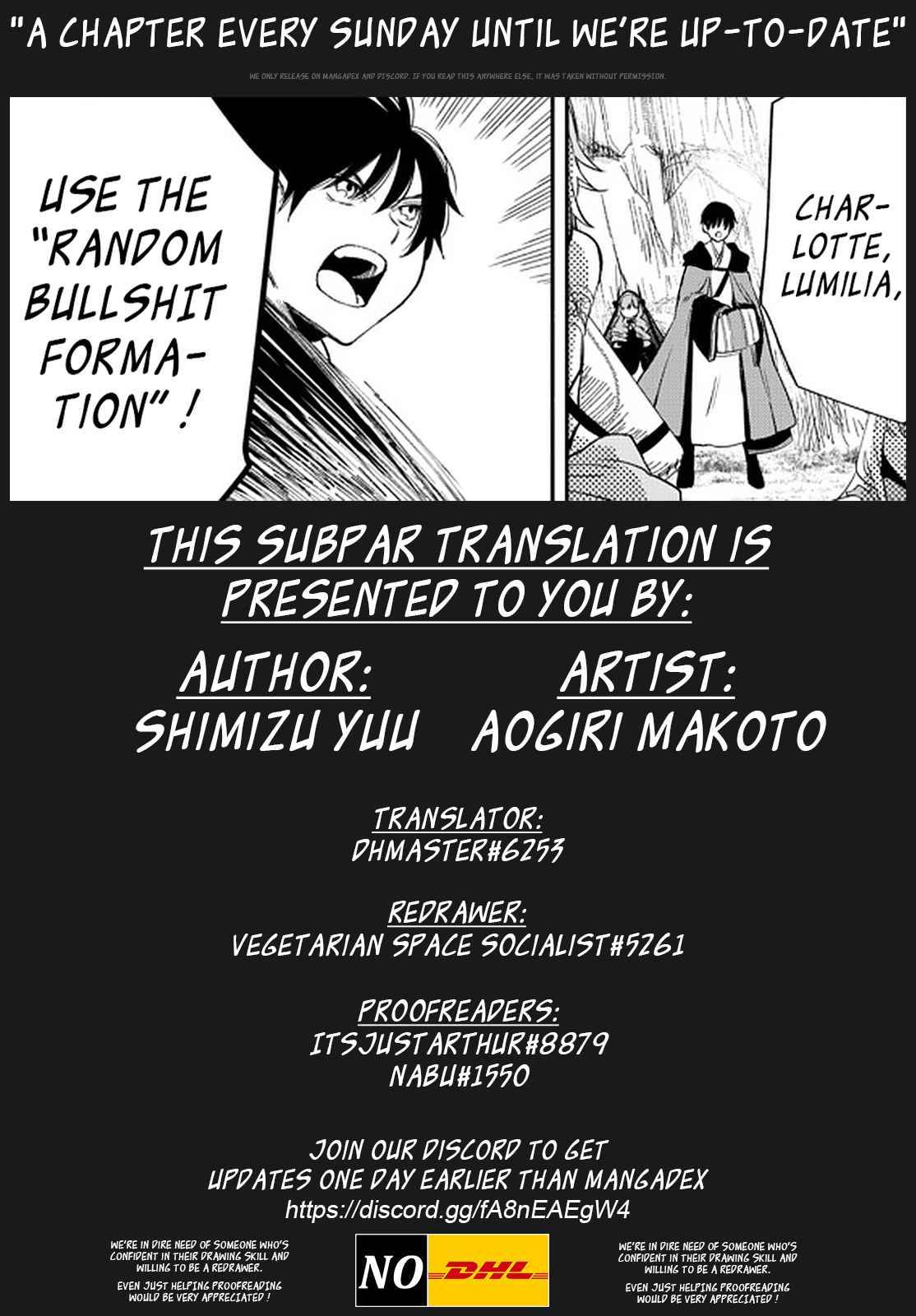 Page 13 of Chapter 55