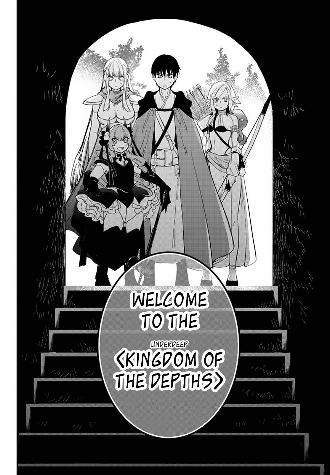 Page 4 of Chapter 56