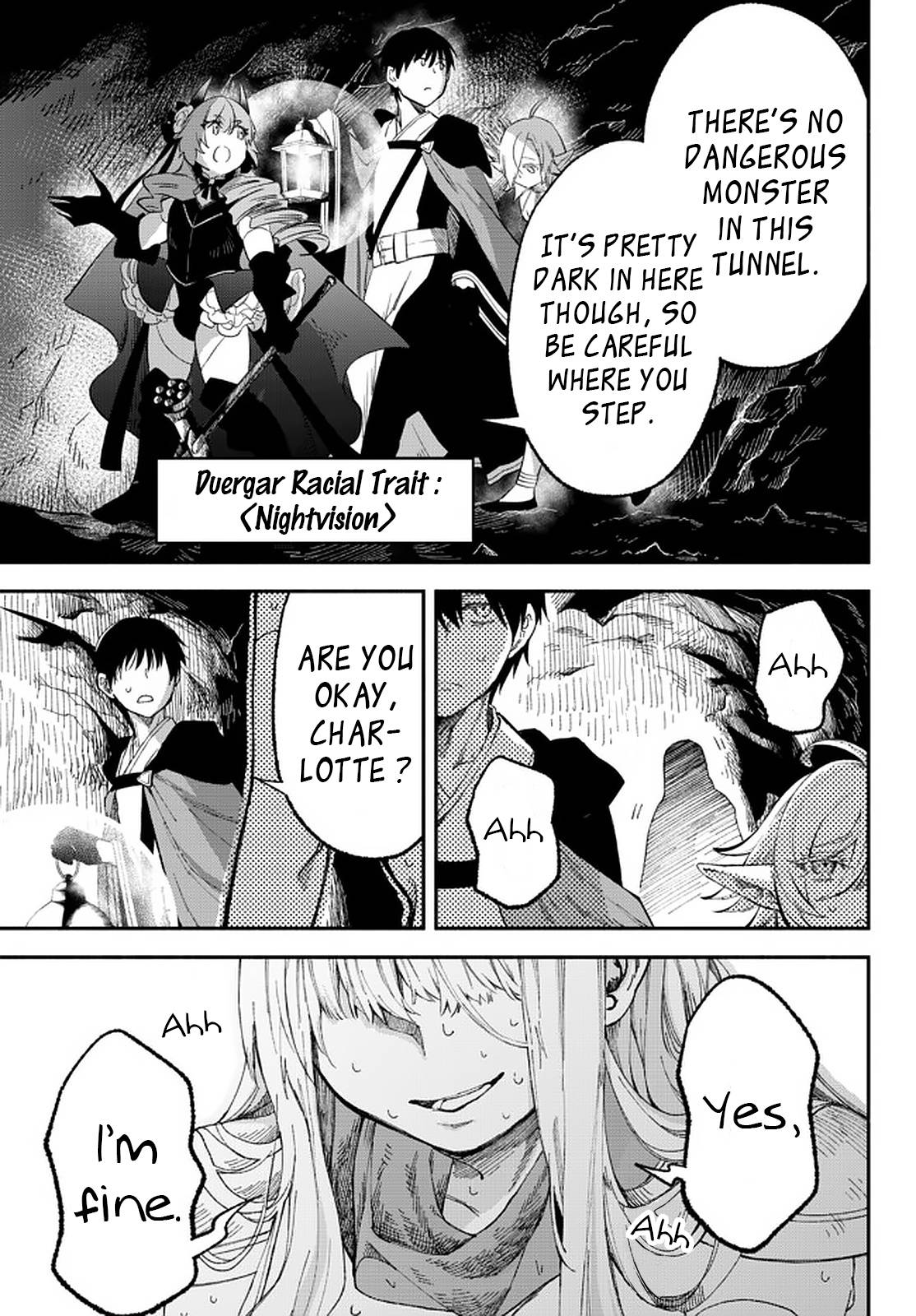 Page 7 of Chapter 56