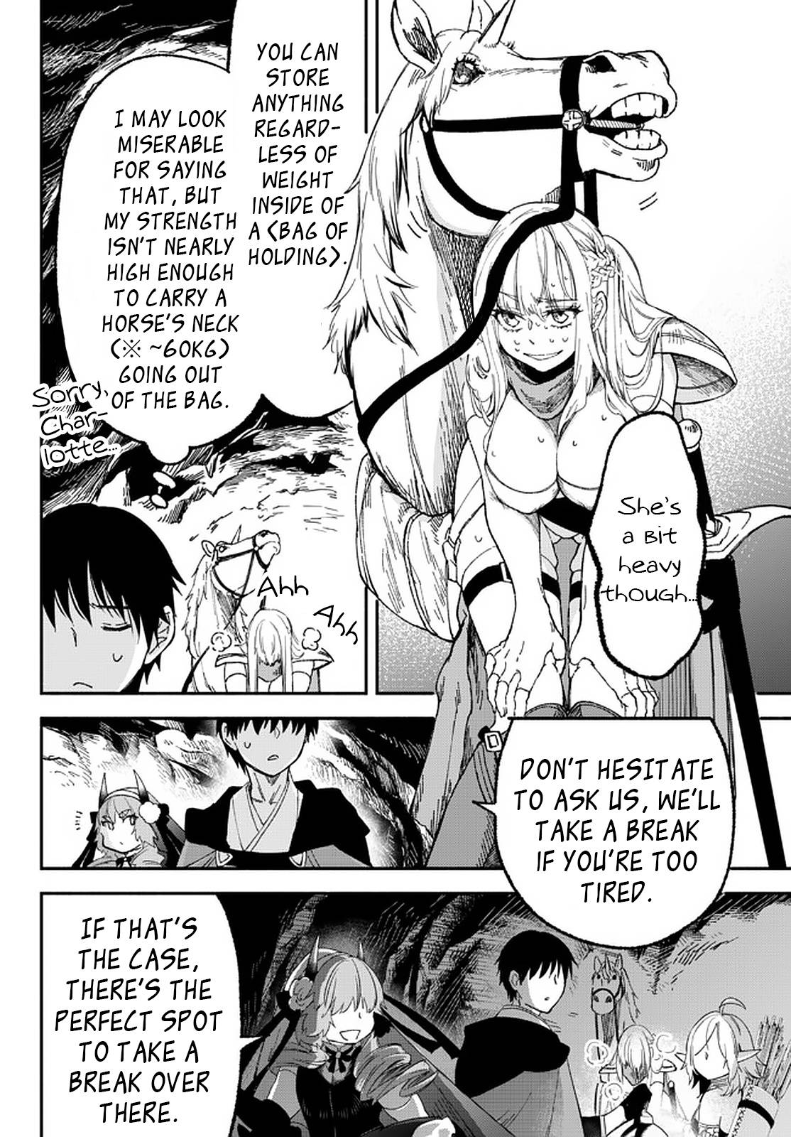 Page 8 of Chapter 56