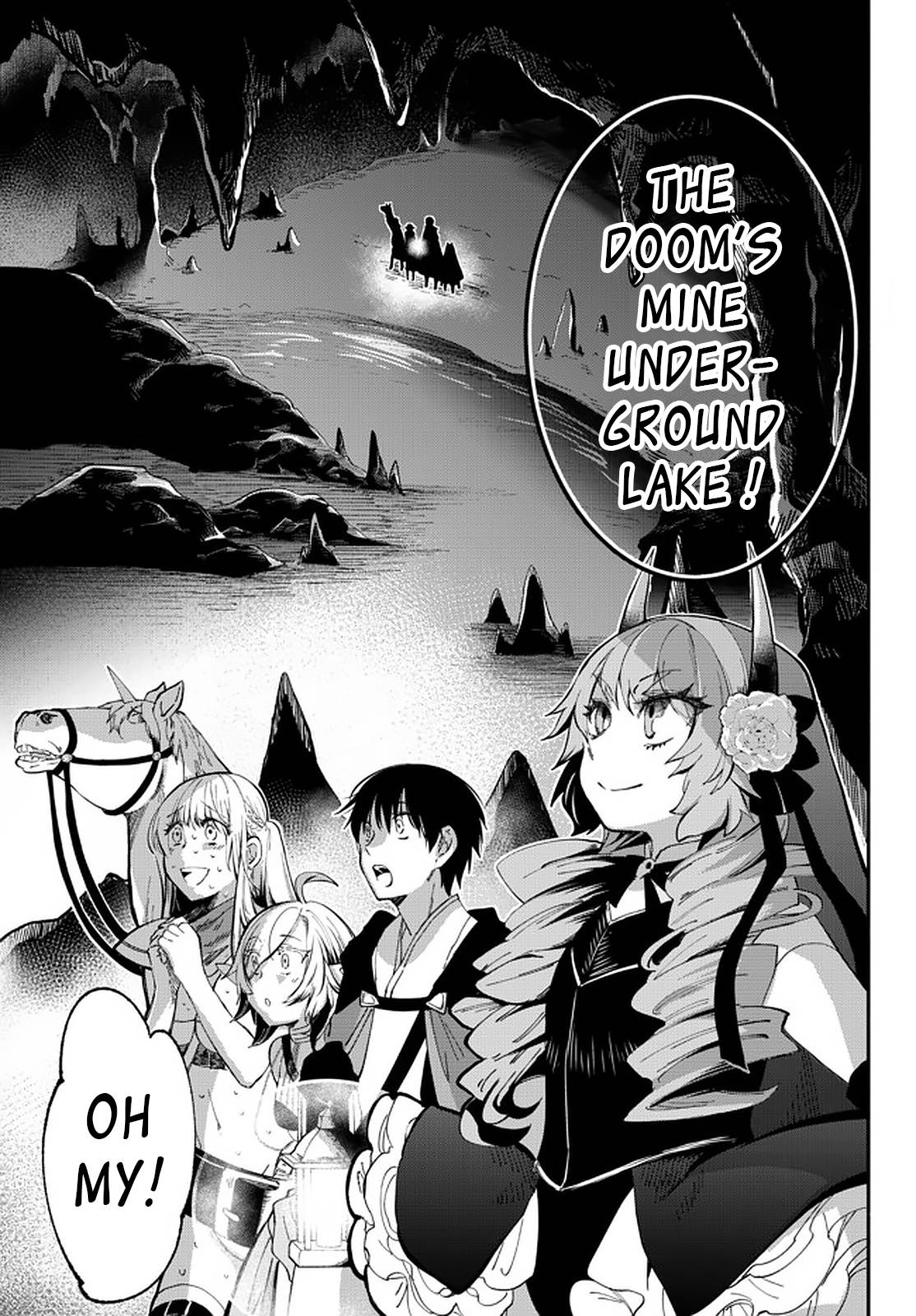 Page 9 of Chapter 56