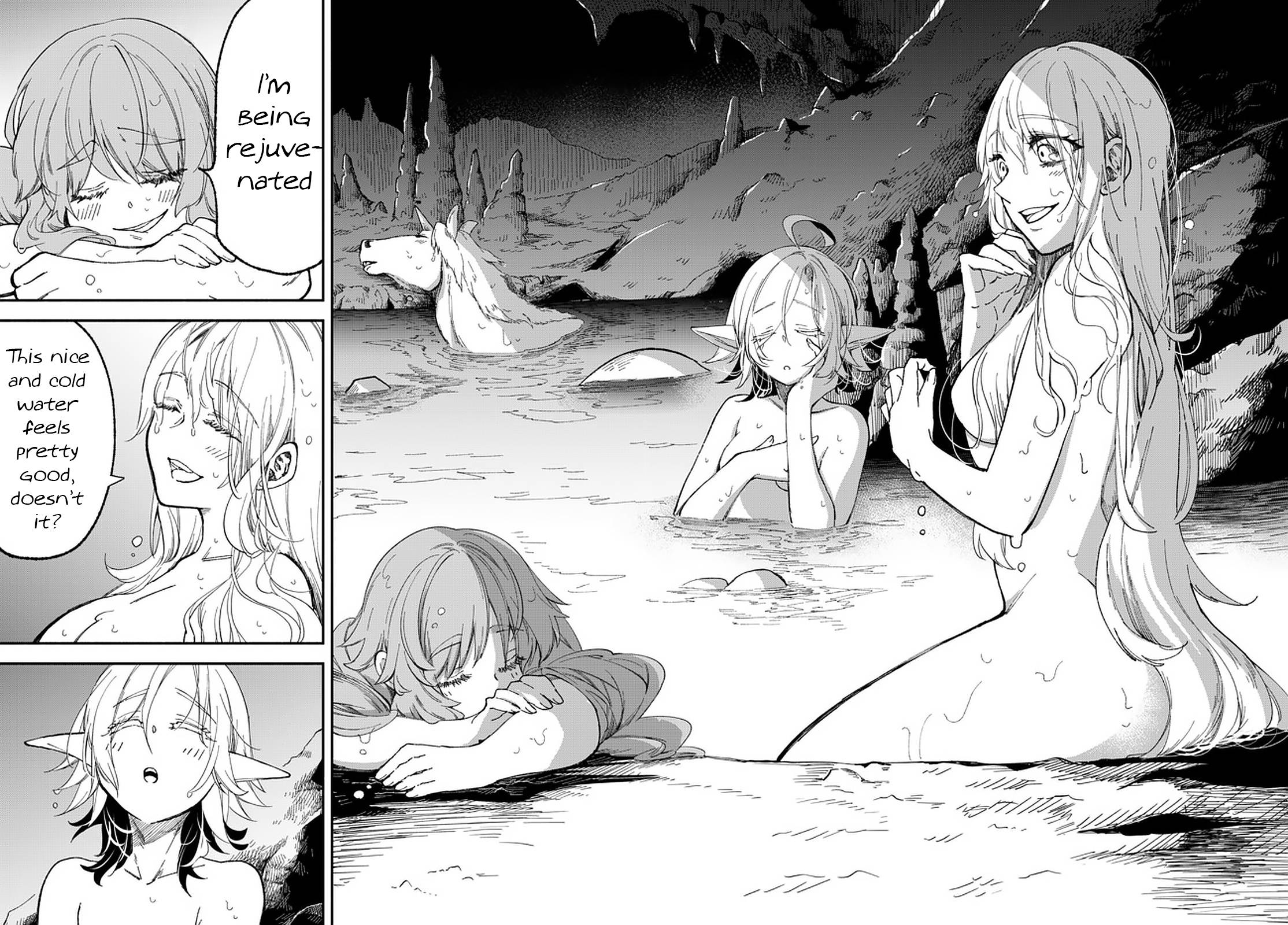 Page 2 of Chapter 57