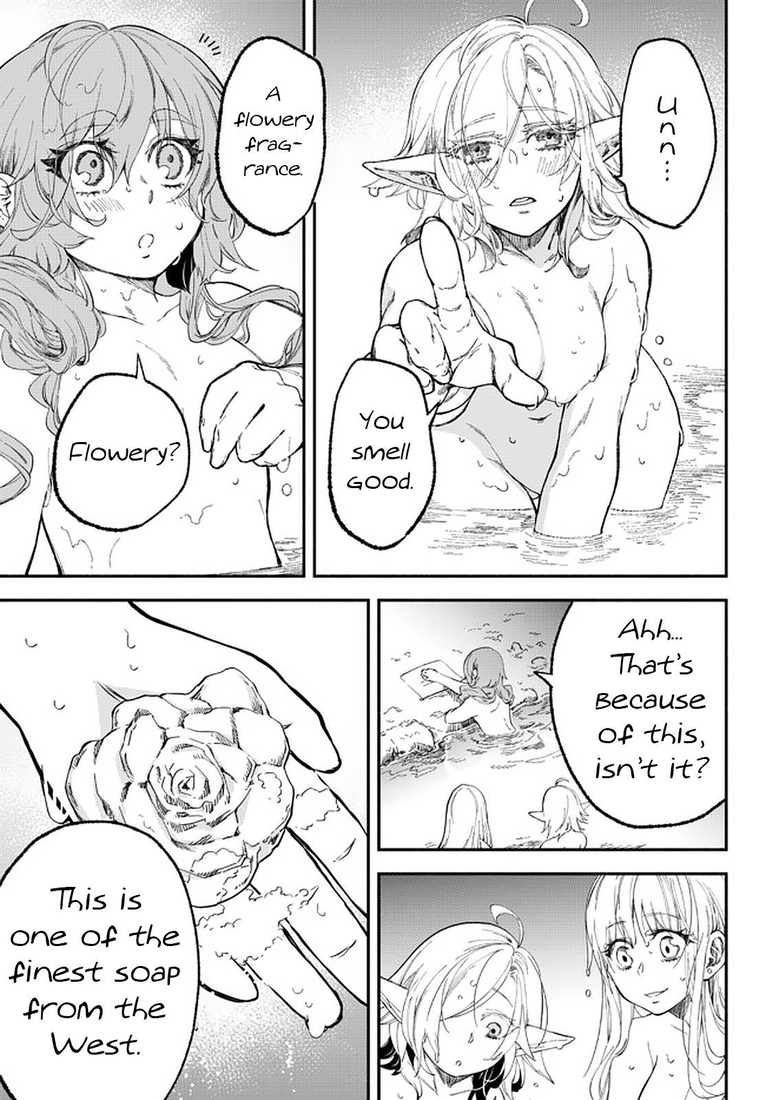 Page 4 of Chapter 57
