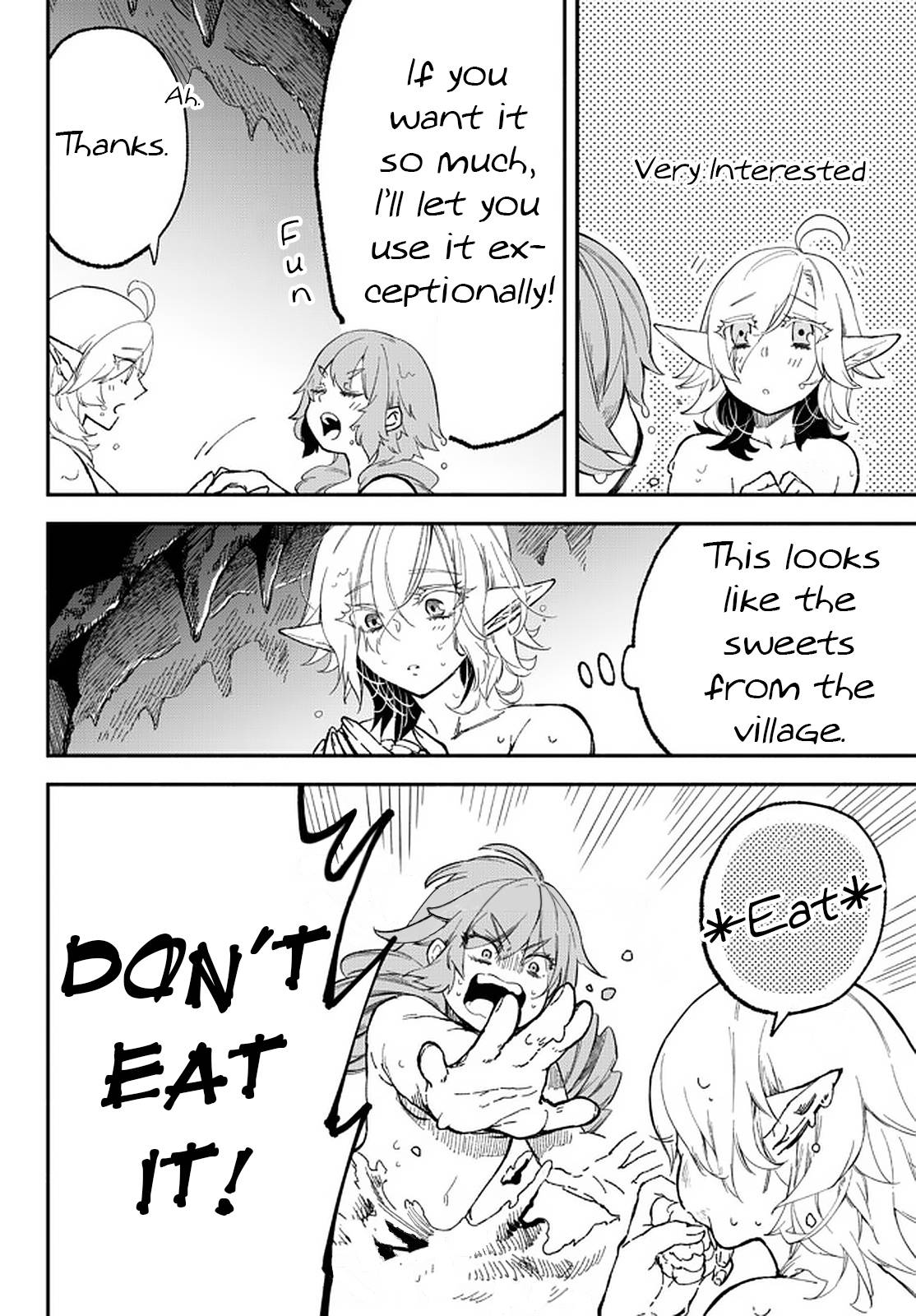 Page 5 of Chapter 57